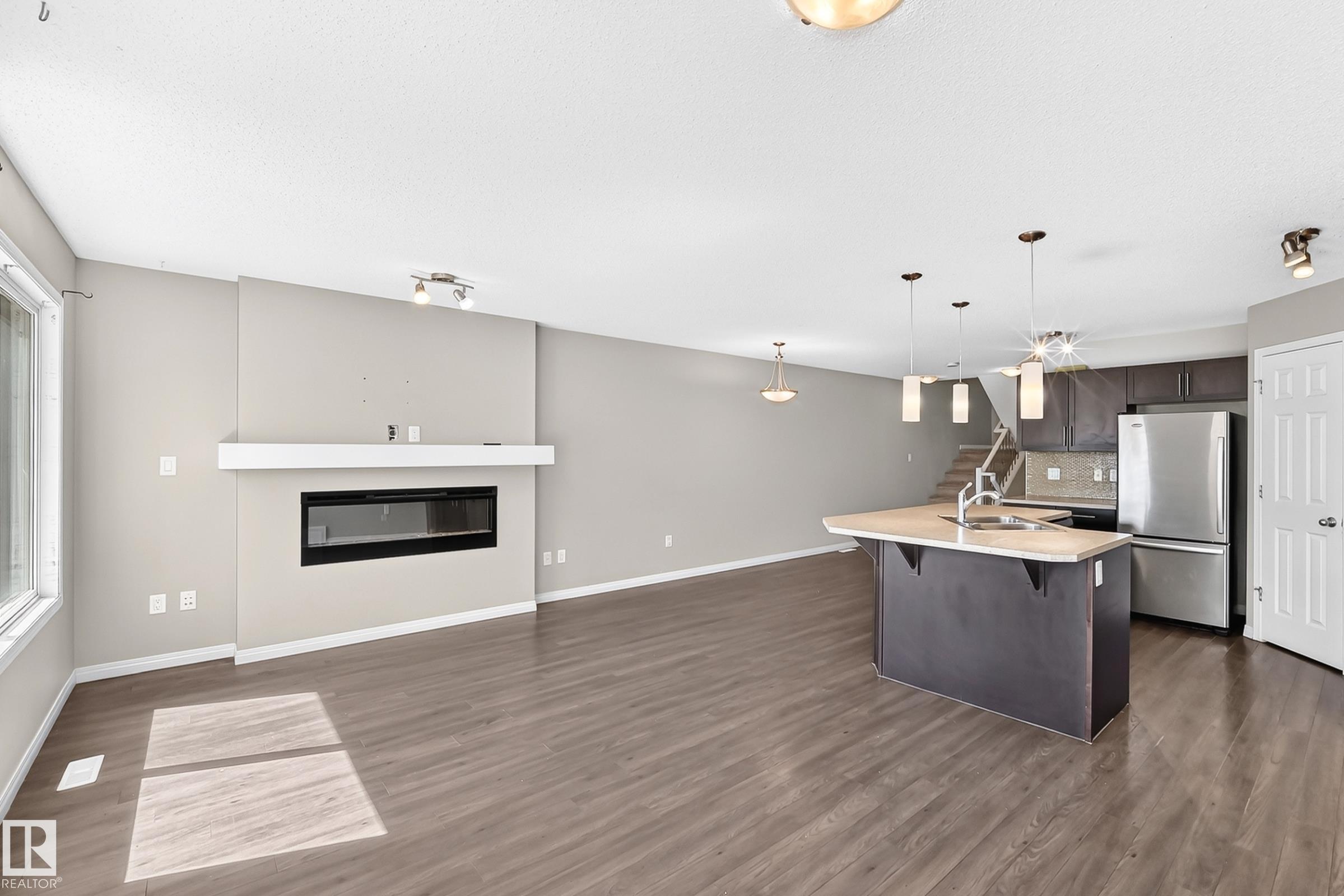Photo 14 at 1941 Chapman Road SW, Chappelle Area, Edmonton