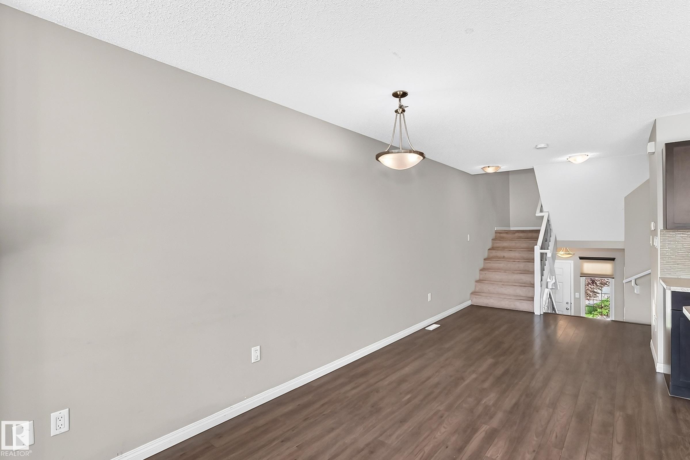 Photo 15 at 1941 Chapman Road SW, Chappelle Area, Edmonton