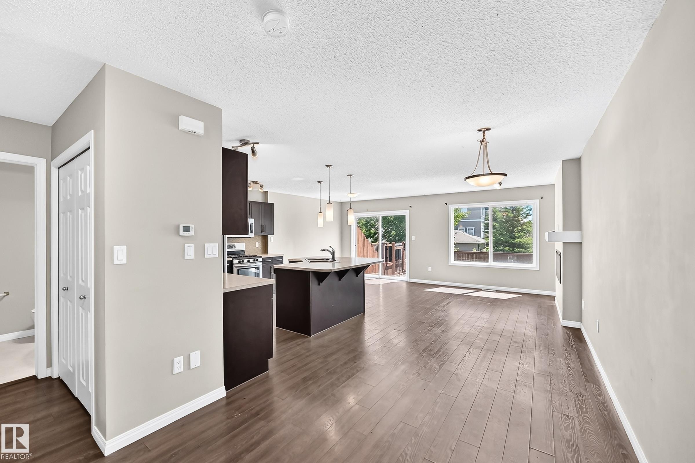 Photo 16 at 1941 Chapman Road SW, Chappelle Area, Edmonton