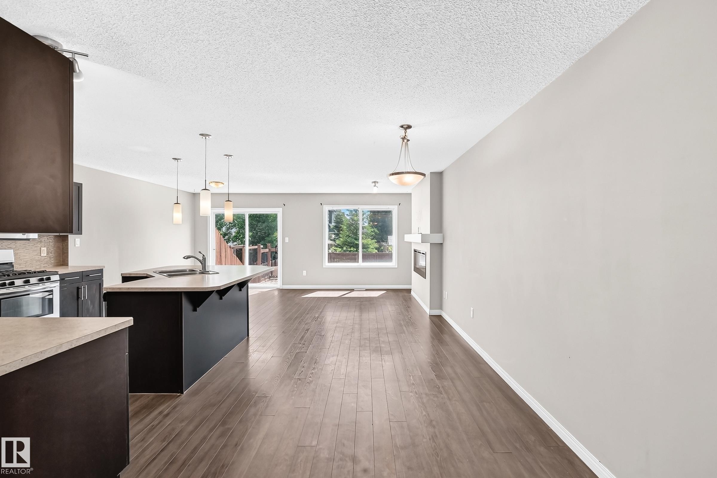 Photo 17 at 1941 Chapman Road SW, Chappelle Area, Edmonton