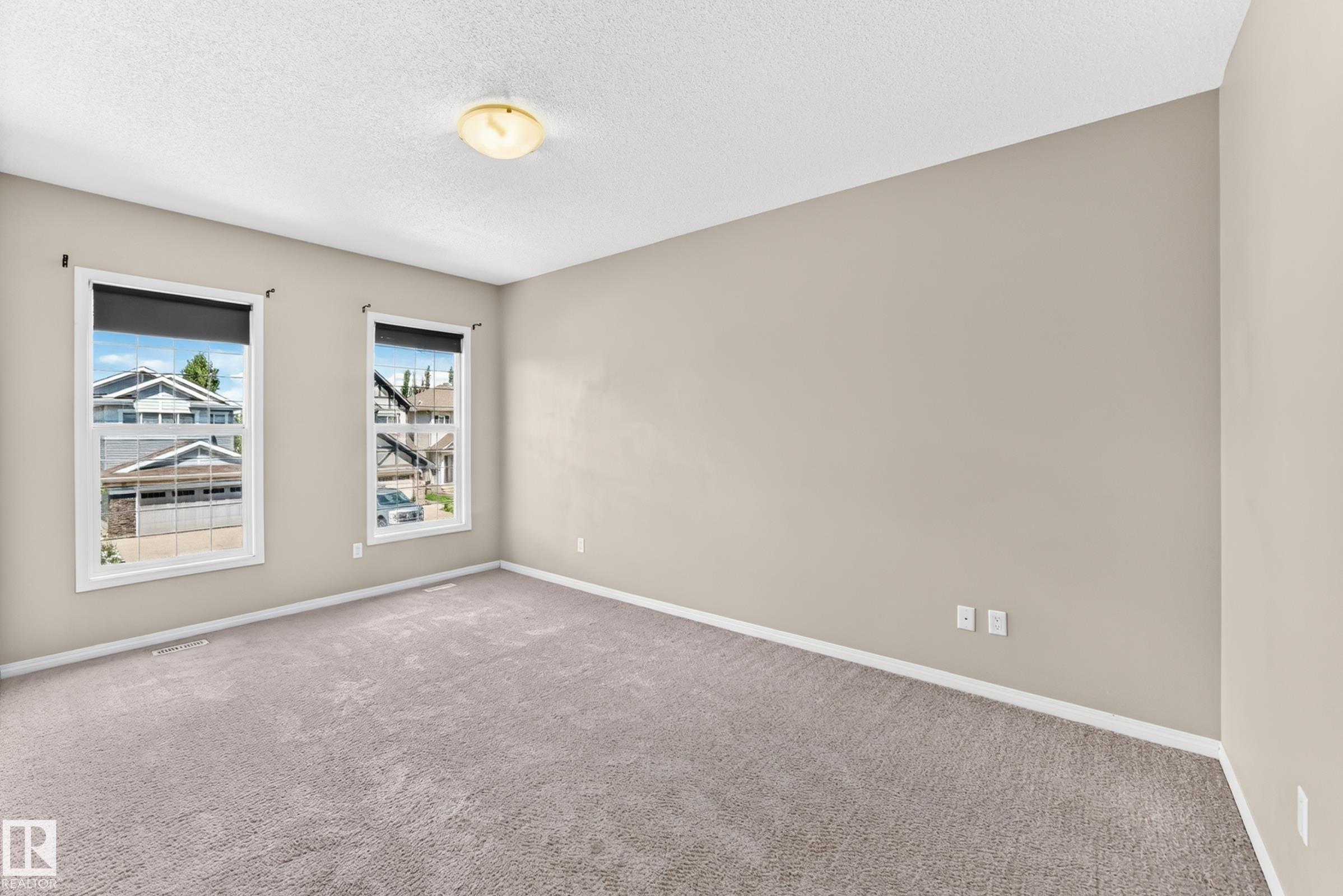 Photo 21 at 1941 Chapman Road SW, Chappelle Area, Edmonton