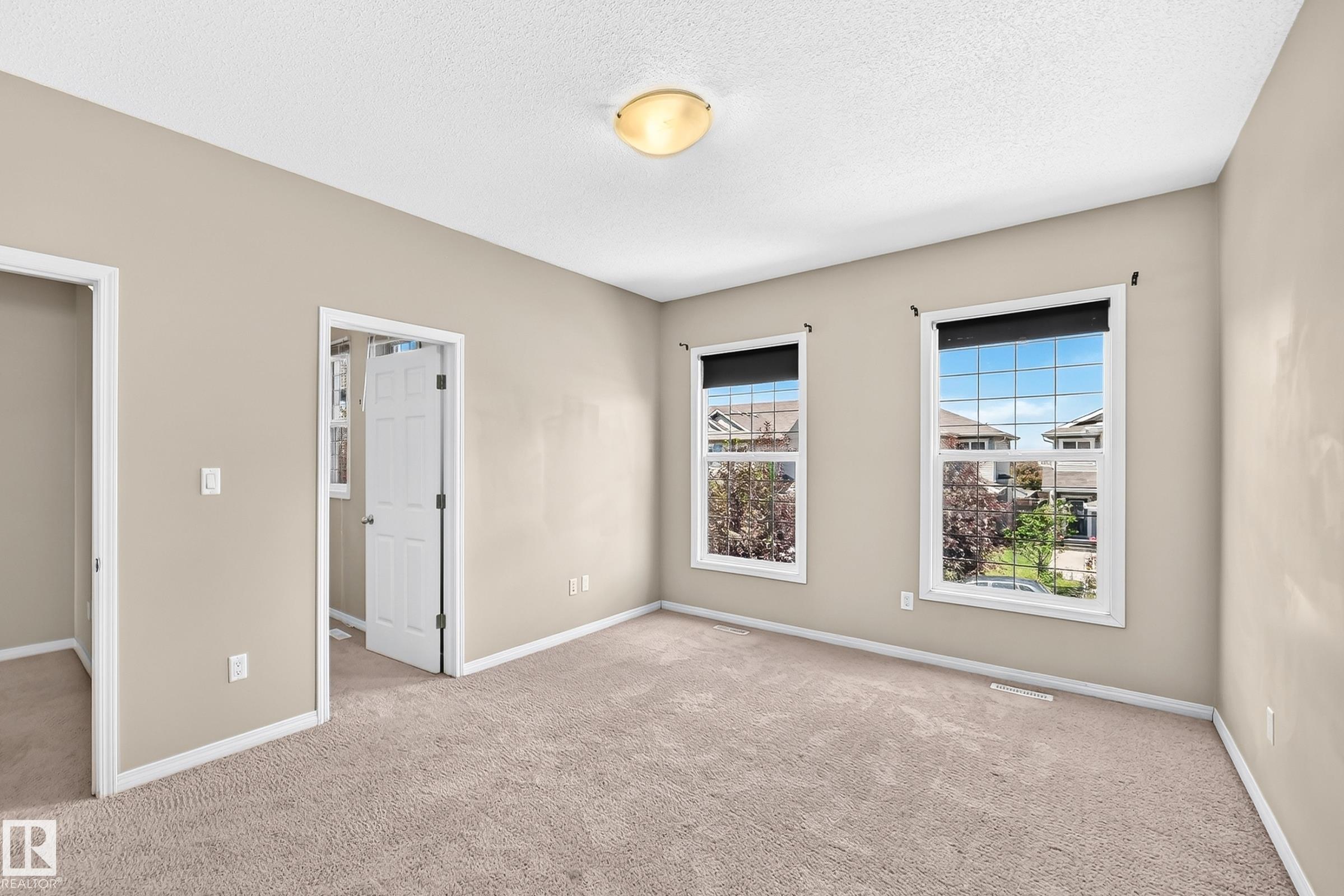 Photo 22 at 1941 Chapman Road SW, Chappelle Area, Edmonton