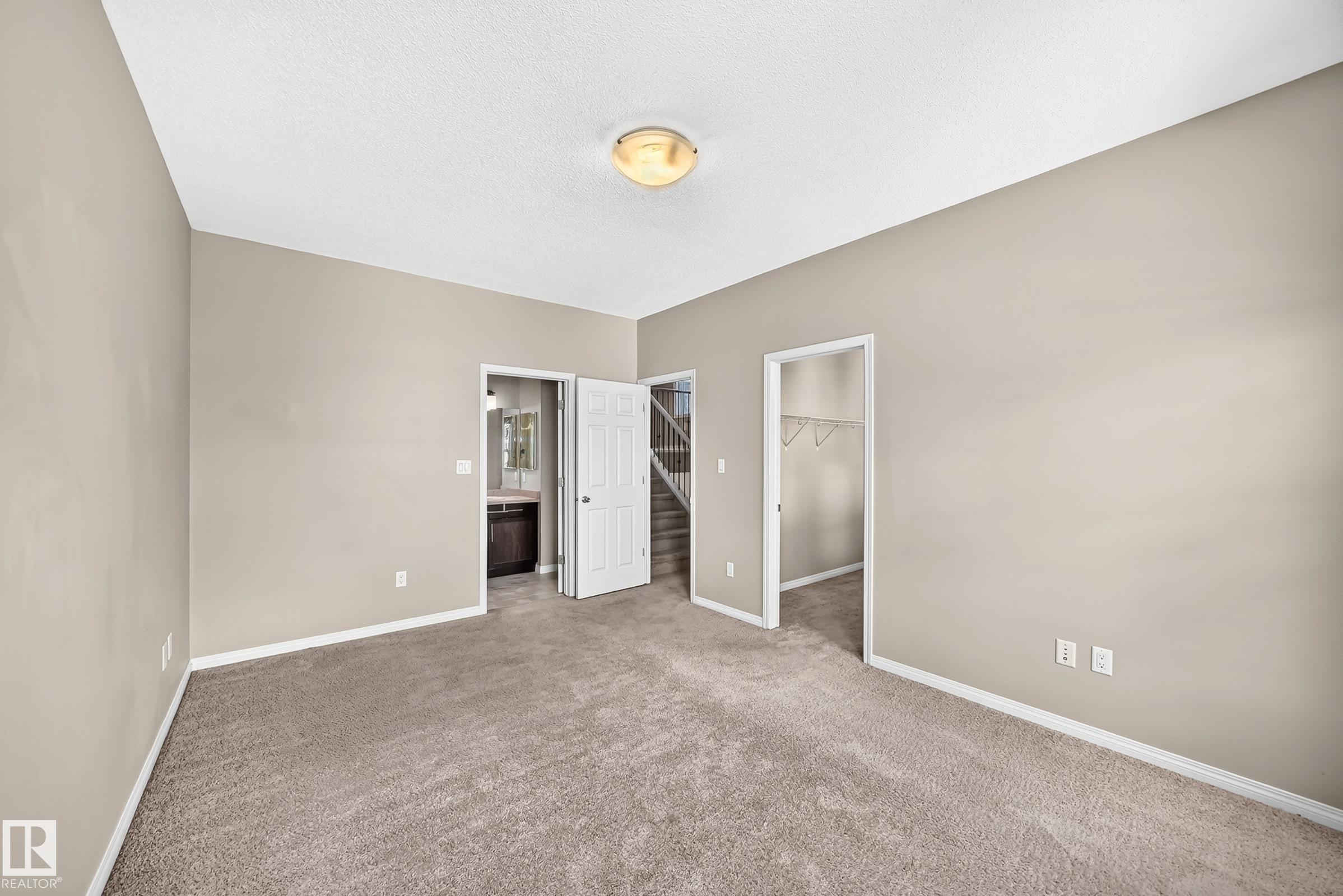 Photo 23 at 1941 Chapman Road SW, Chappelle Area, Edmonton