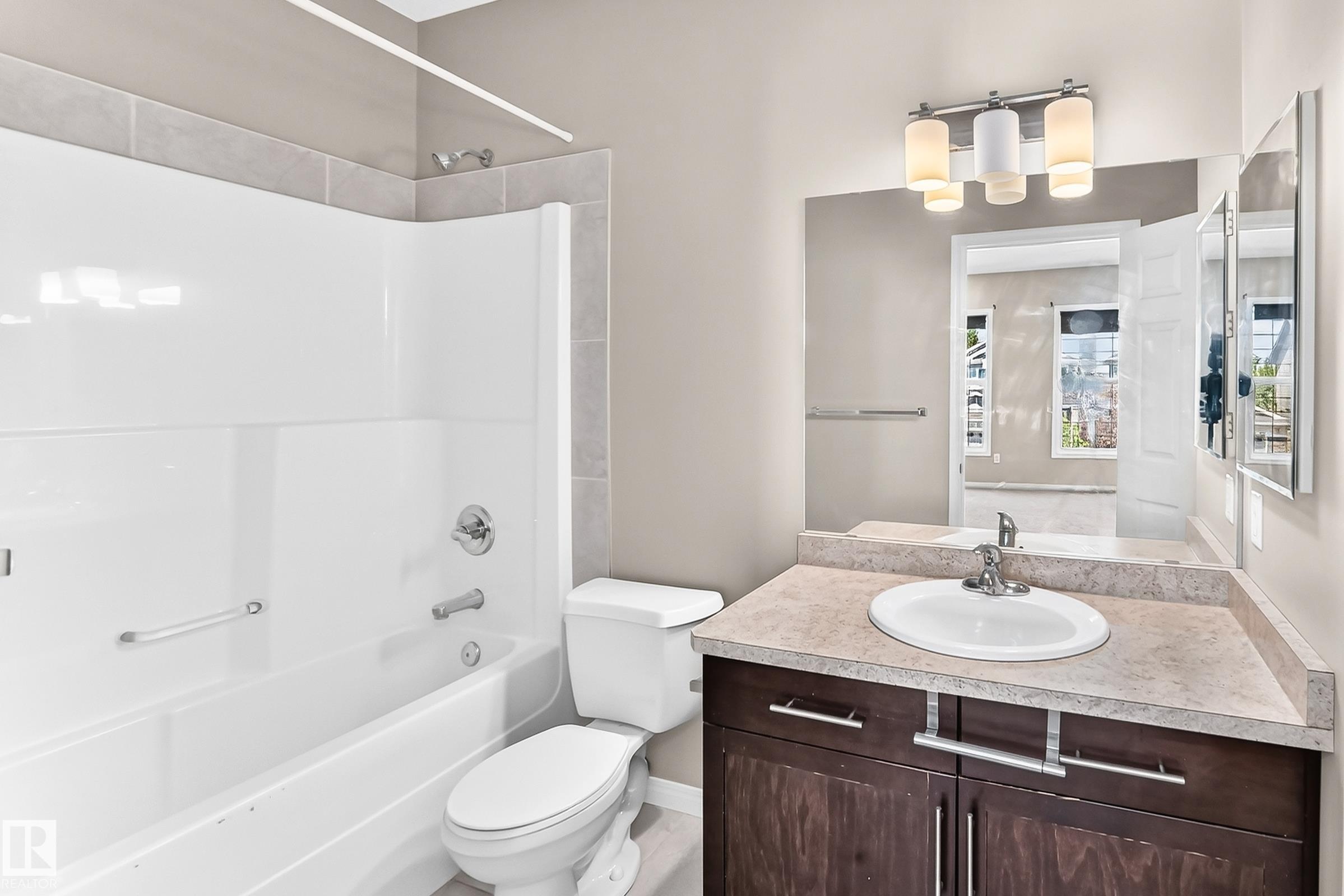 Photo 24 at 1941 Chapman Road SW, Chappelle Area, Edmonton