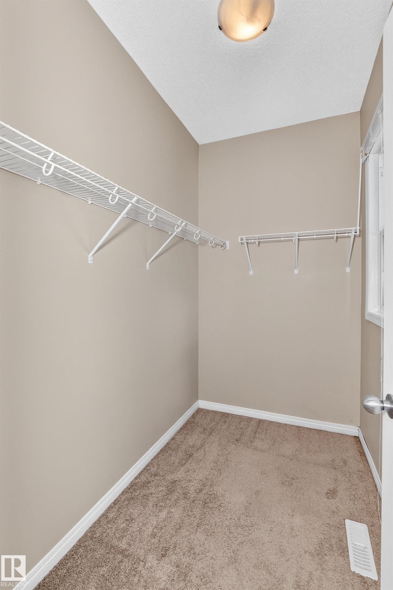 Photo 25 at 1941 Chapman Road SW, Chappelle Area, Edmonton