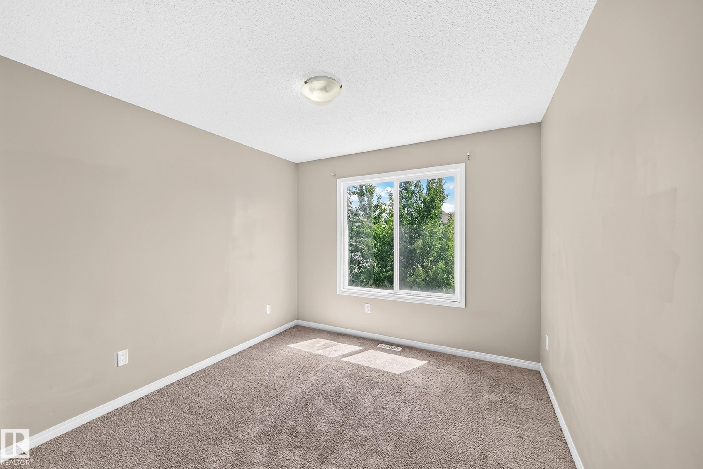 Photo 26 at 1941 Chapman Road SW, Chappelle Area, Edmonton