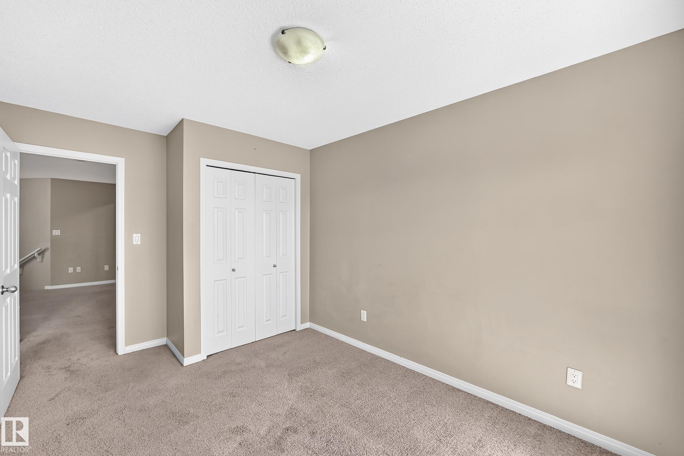Photo 27 at 1941 Chapman Road SW, Chappelle Area, Edmonton