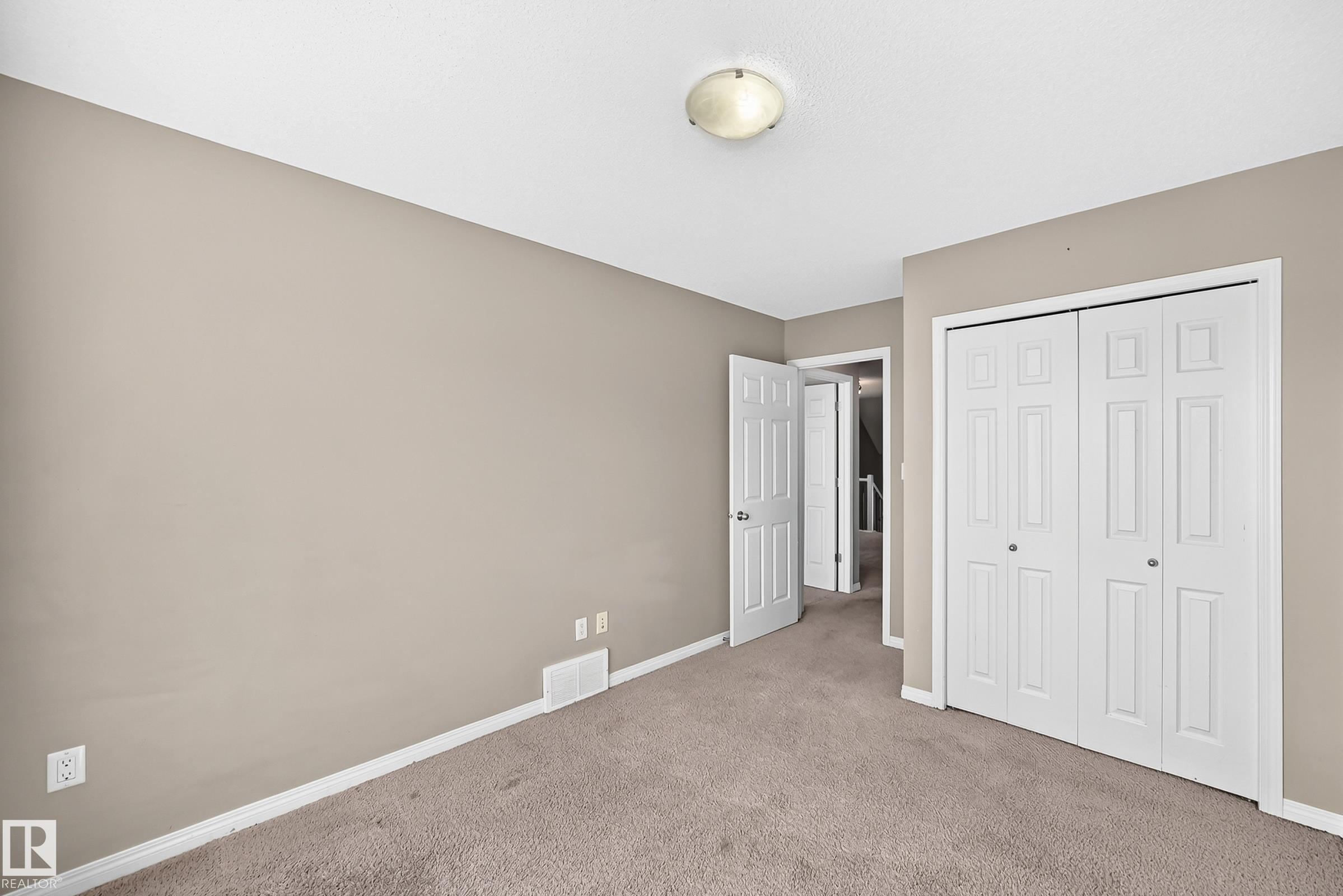 Photo 28 at 1941 Chapman Road SW, Chappelle Area, Edmonton