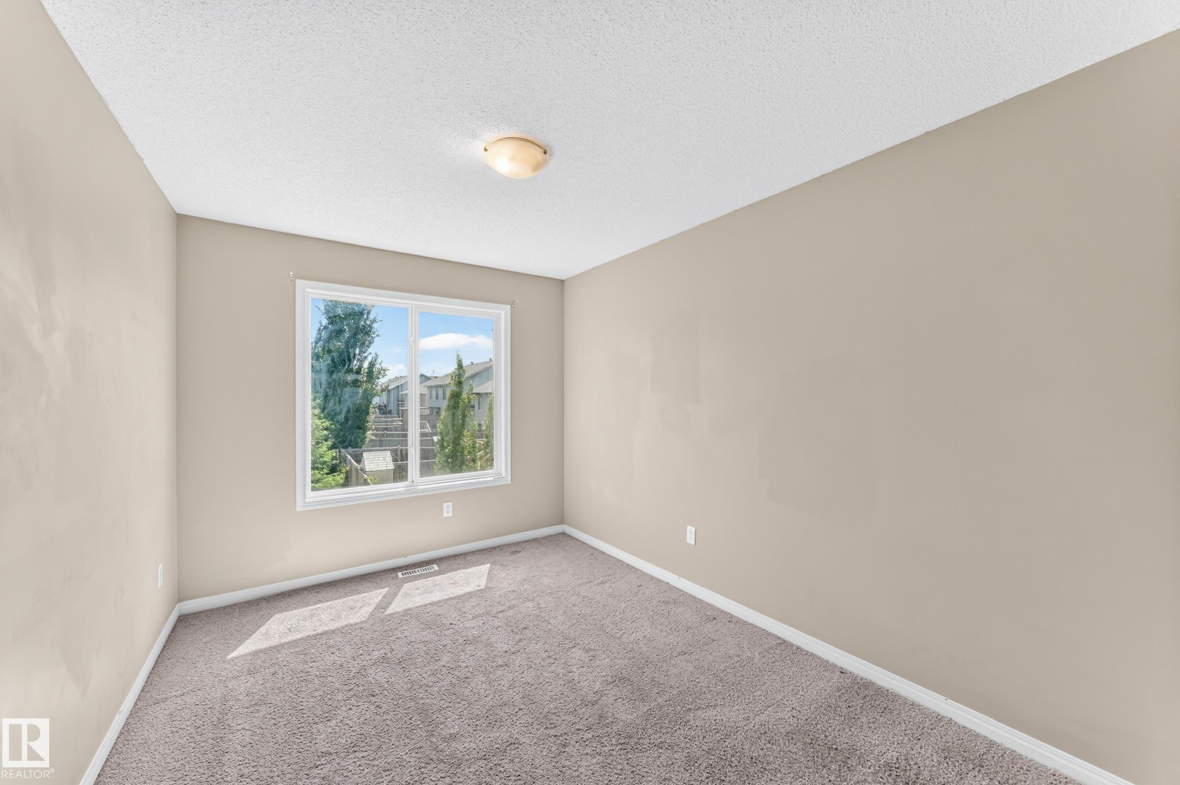 Photo 29 at 1941 Chapman Road SW, Chappelle Area, Edmonton