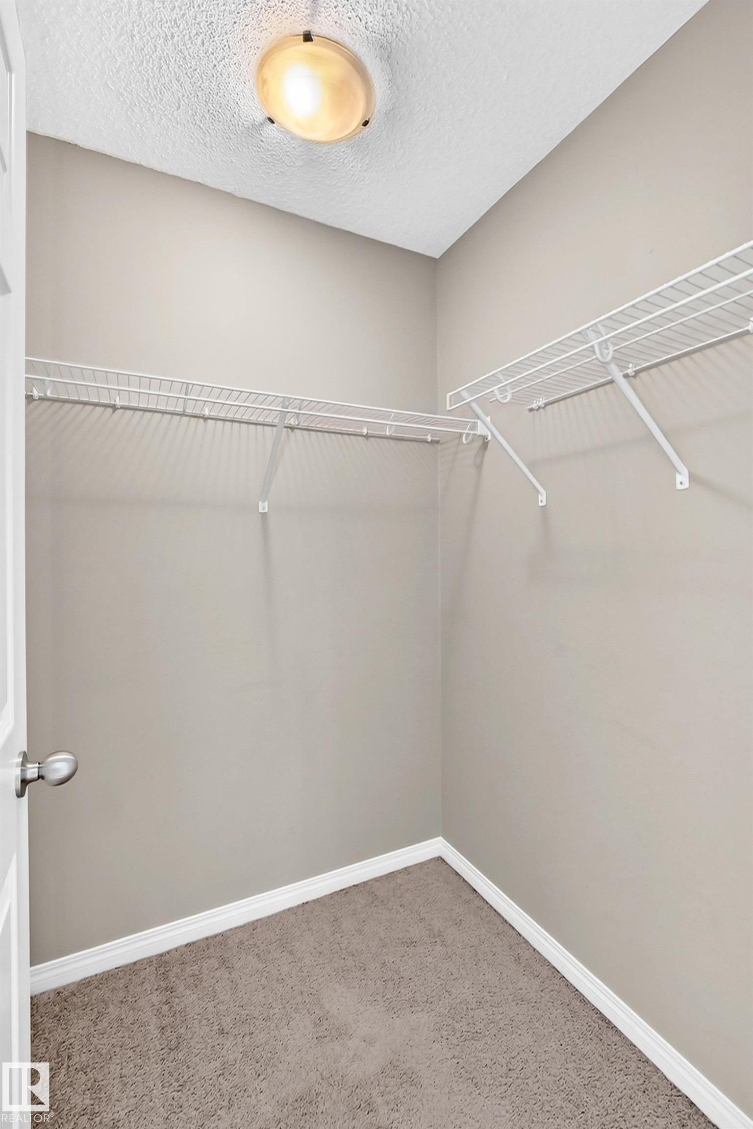 Photo 31 at 1941 Chapman Road SW, Chappelle Area, Edmonton