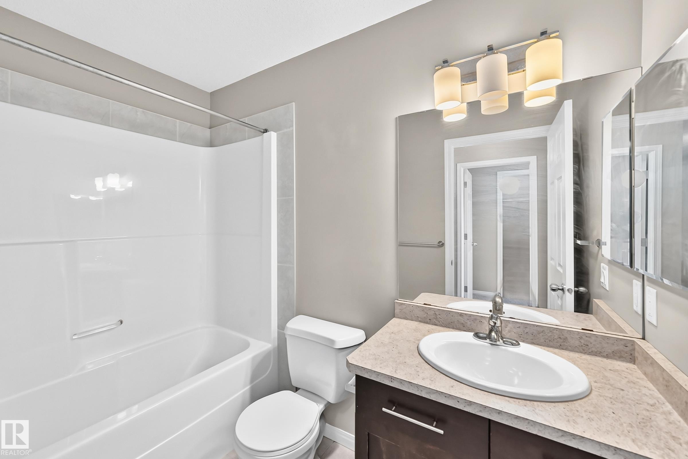 Photo 32 at 1941 Chapman Road SW, Chappelle Area, Edmonton