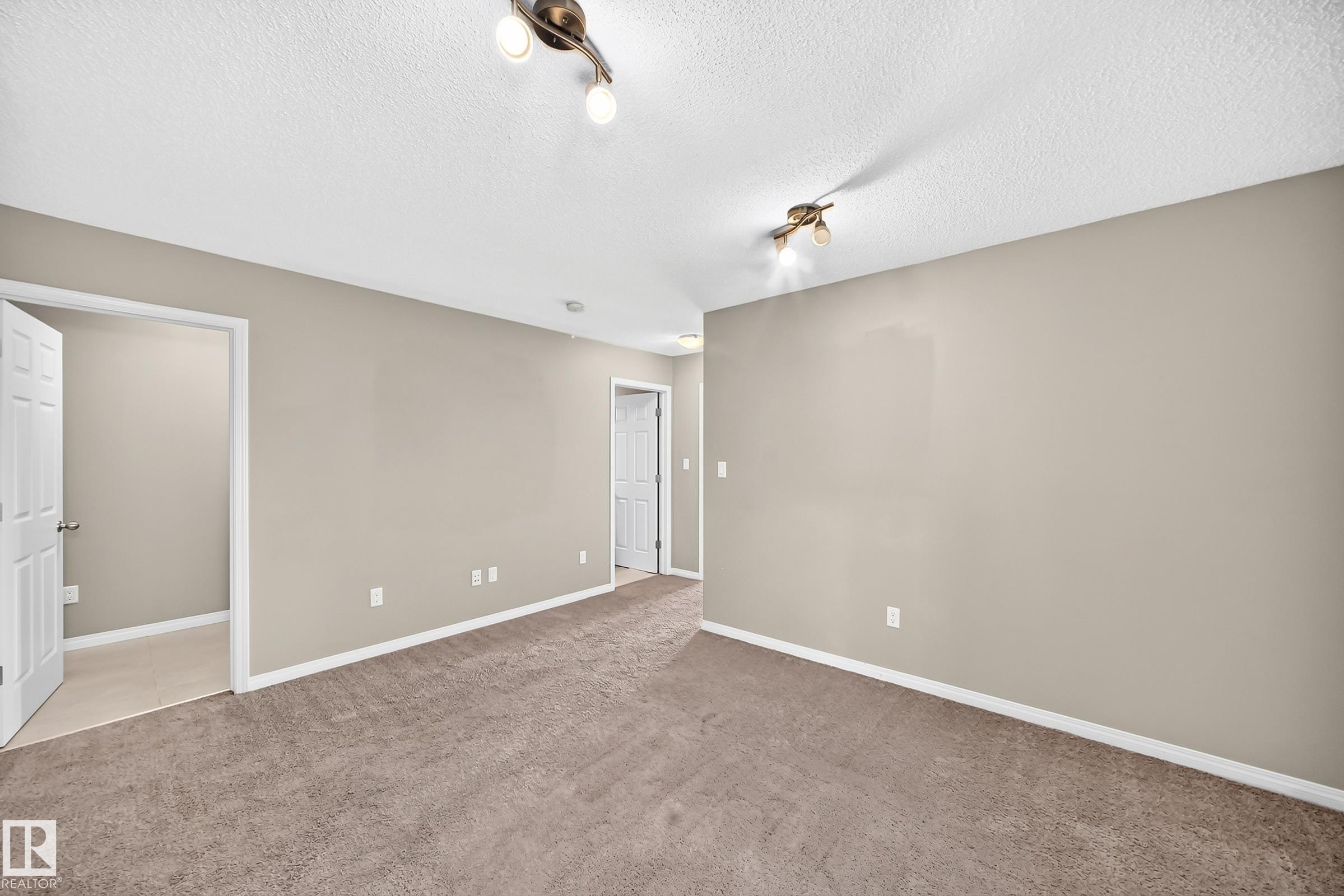 Photo 33 at 1941 Chapman Road SW, Chappelle Area, Edmonton