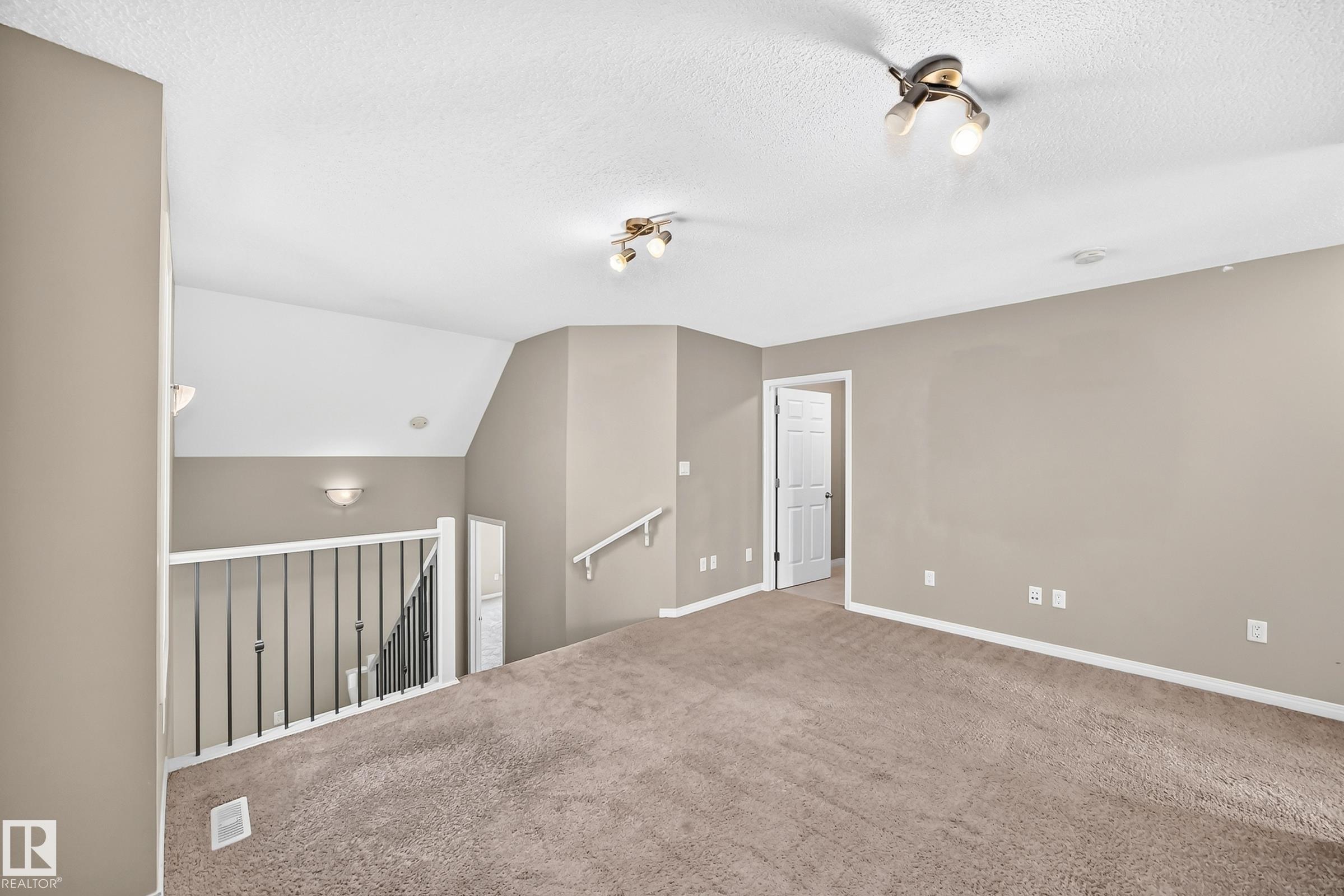 Photo 34 at 1941 Chapman Road SW, Chappelle Area, Edmonton