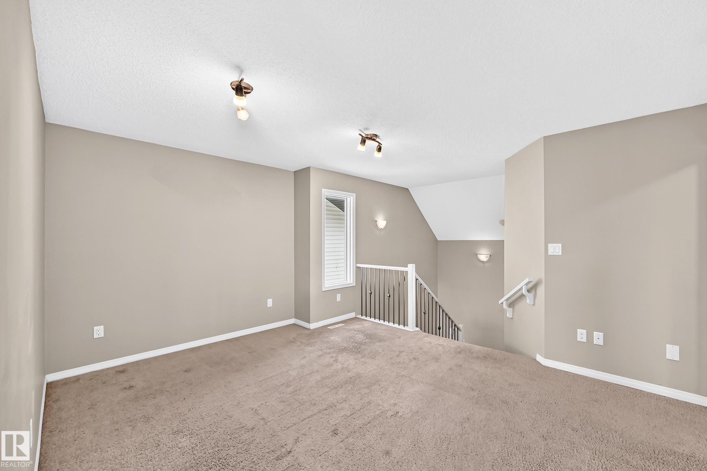 Photo 35 at 1941 Chapman Road SW, Chappelle Area, Edmonton