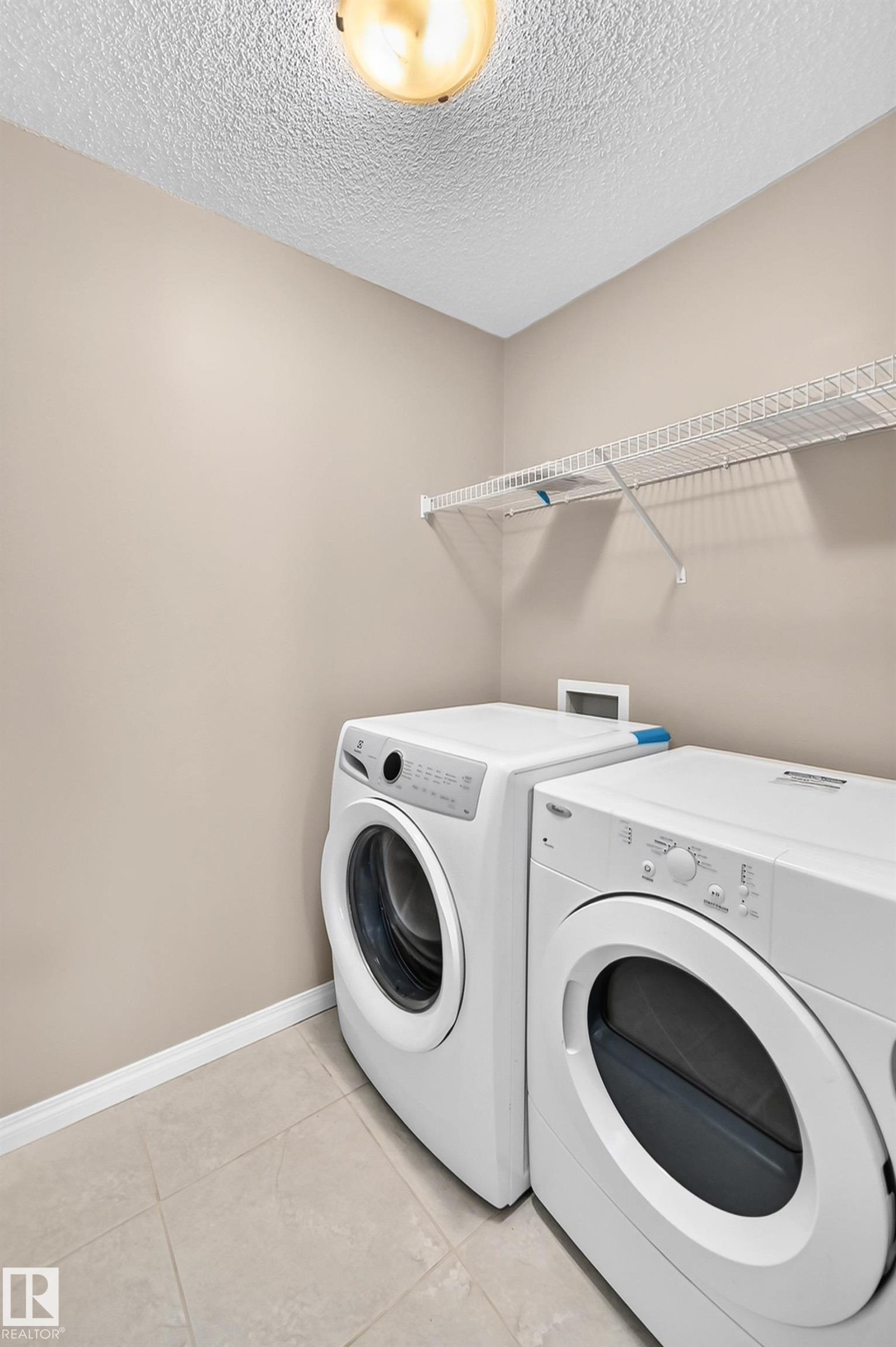 Photo 36 at 1941 Chapman Road SW, Chappelle Area, Edmonton