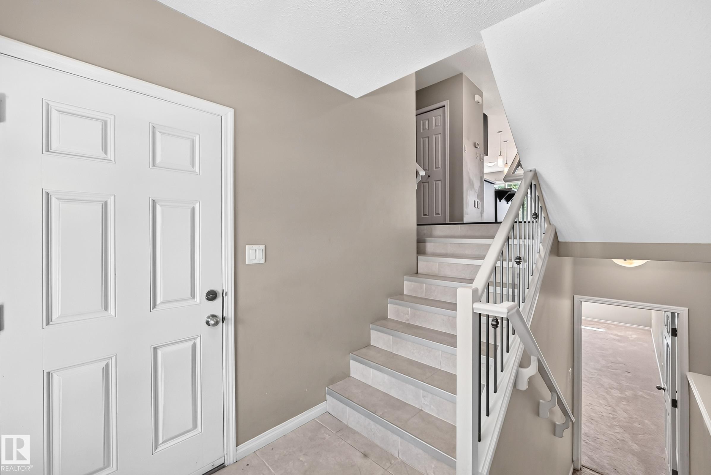 Photo 37 at 1941 Chapman Road SW, Chappelle Area, Edmonton
