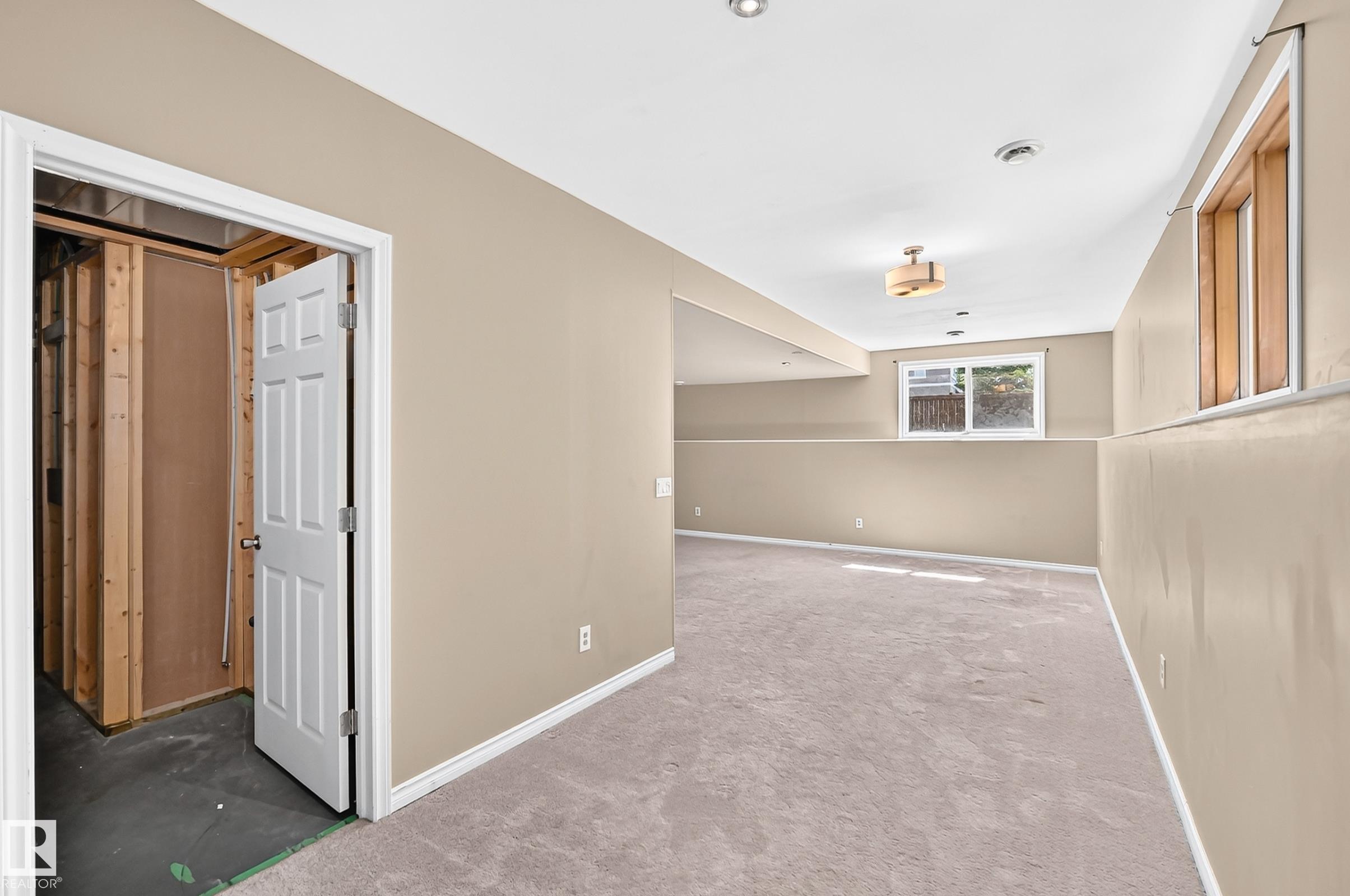 Photo 38 at 1941 Chapman Road SW, Chappelle Area, Edmonton