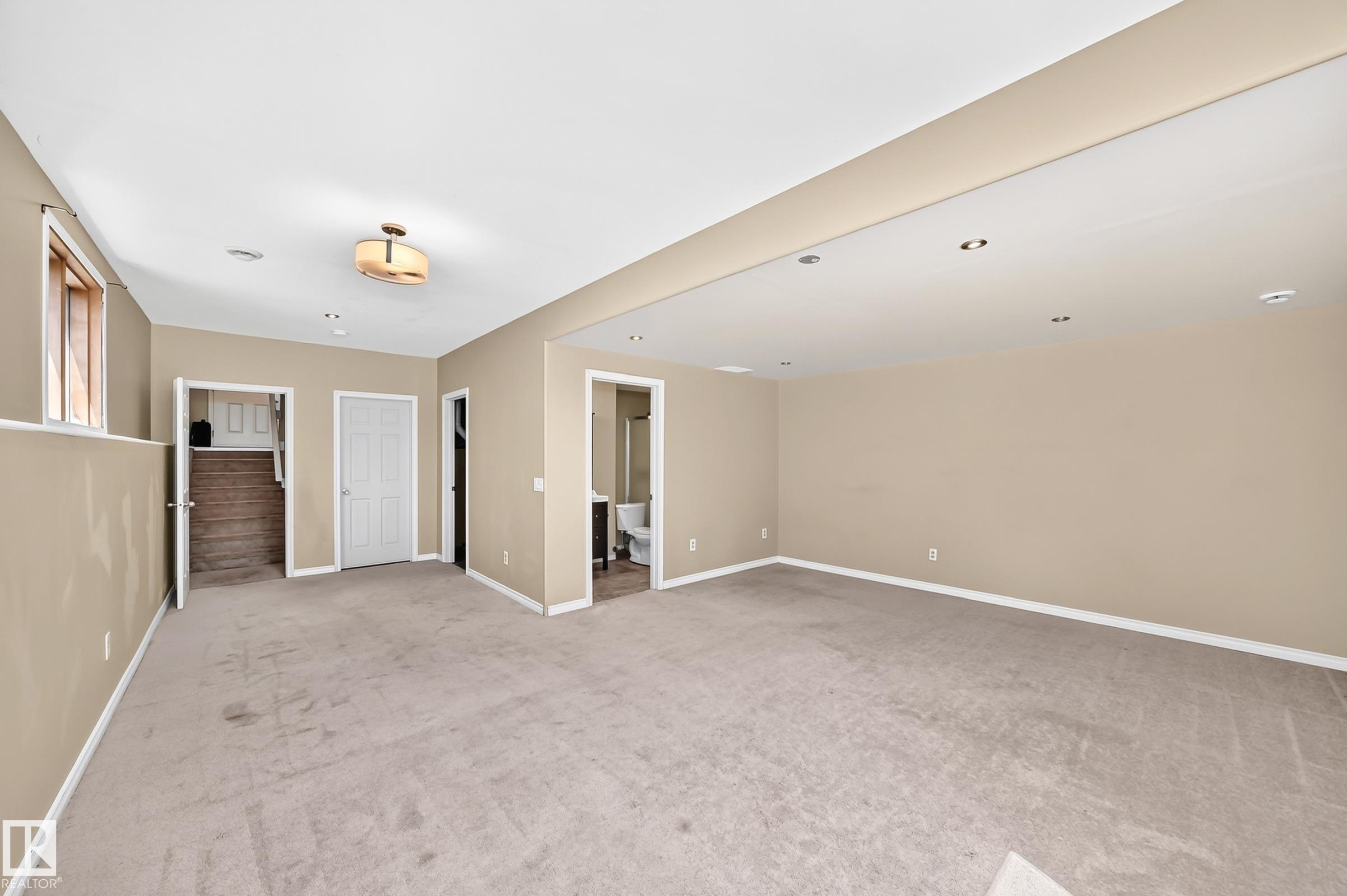 Photo 39 at 1941 Chapman Road SW, Chappelle Area, Edmonton