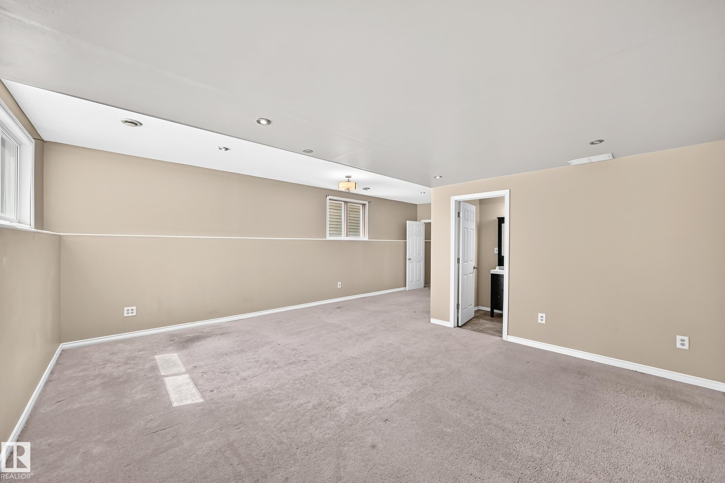 Photo 40 at 1941 Chapman Road SW, Chappelle Area, Edmonton