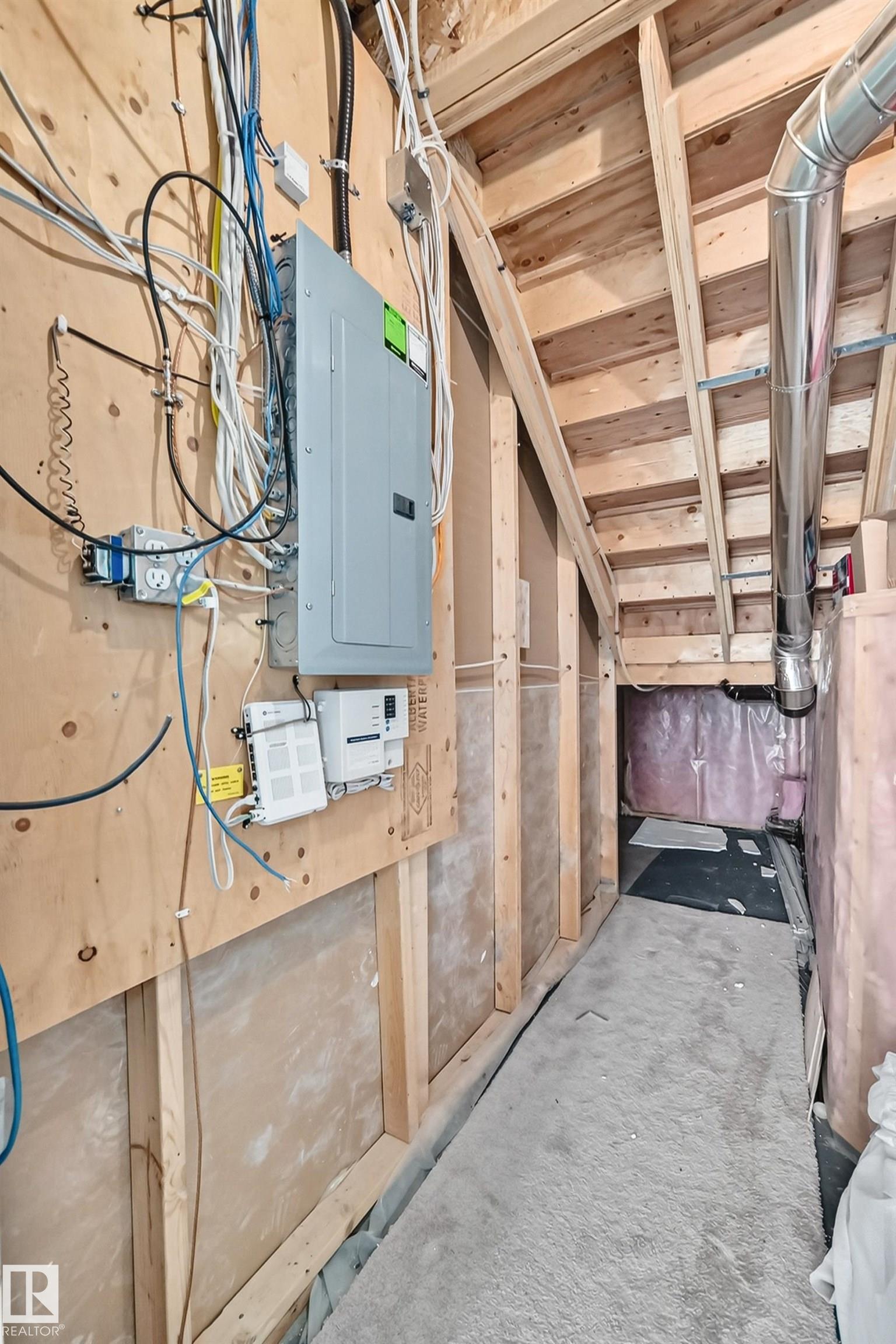Photo 43 at 1941 Chapman Road SW, Chappelle Area, Edmonton