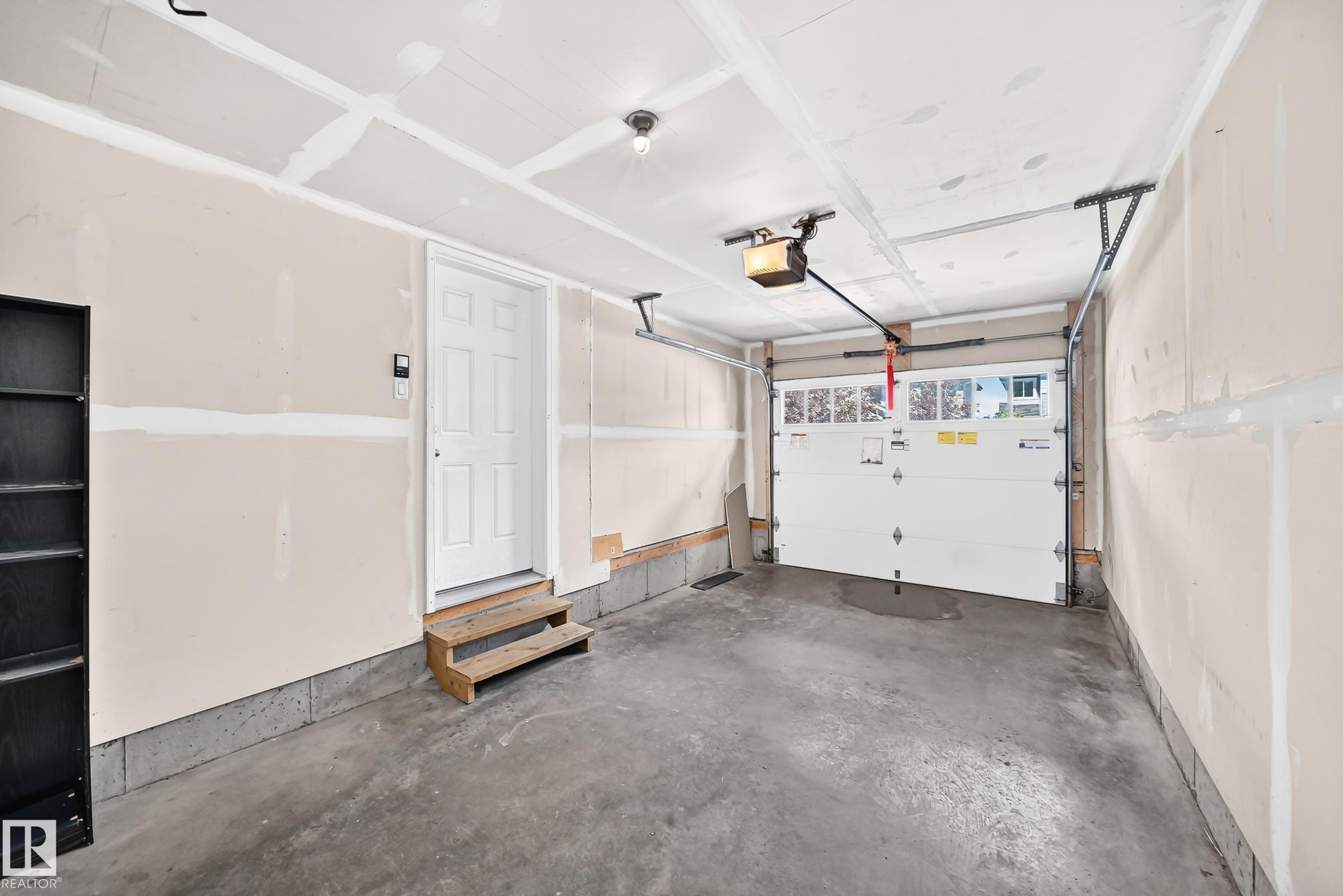 Photo 44 at 1941 Chapman Road SW, Chappelle Area, Edmonton
