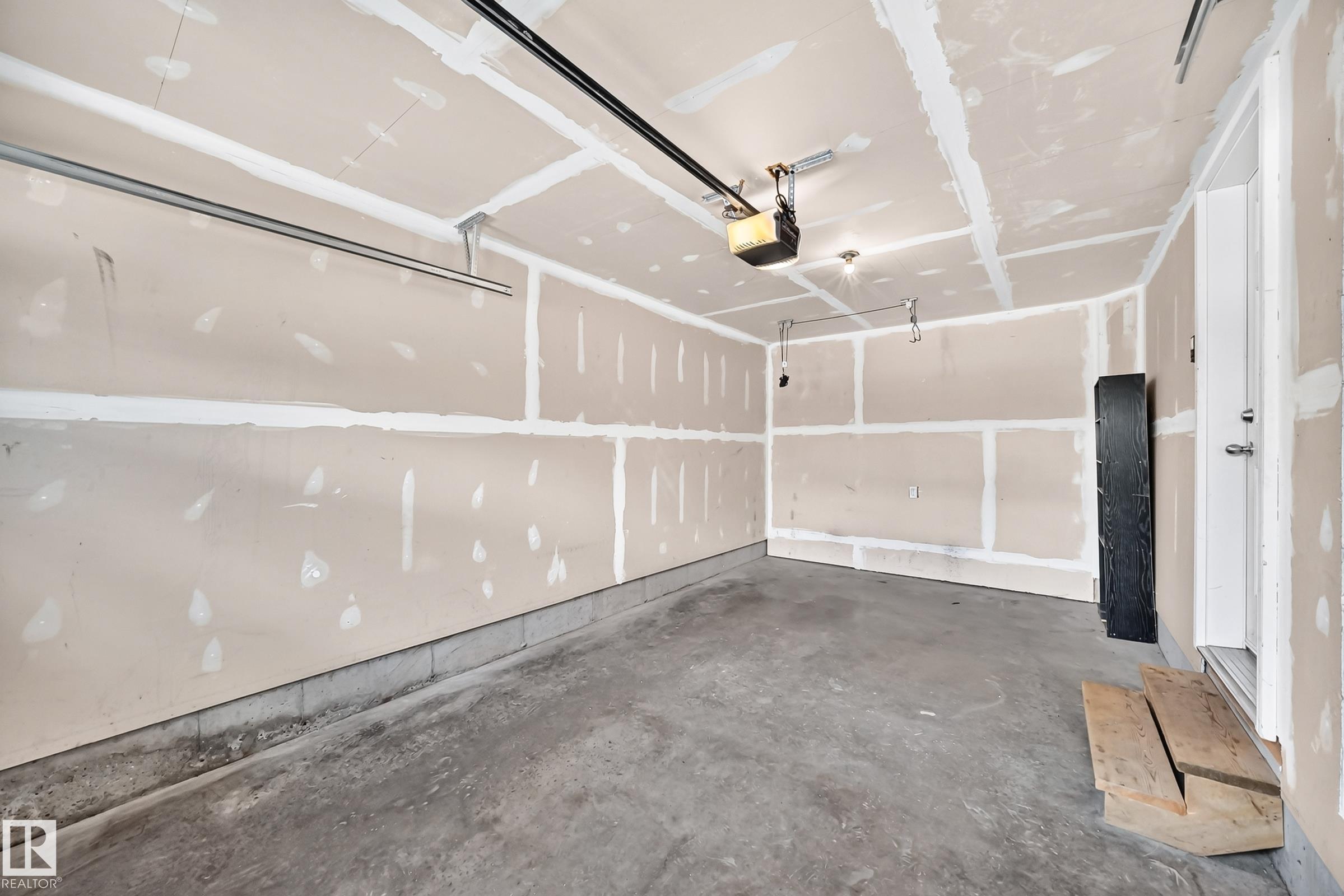 Photo 45 at 1941 Chapman Road SW, Chappelle Area, Edmonton