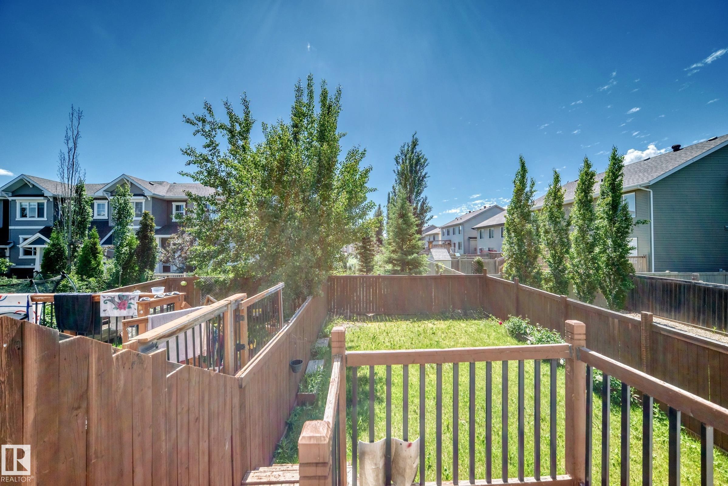 Photo 47 at 1941 Chapman Road SW, Chappelle Area, Edmonton