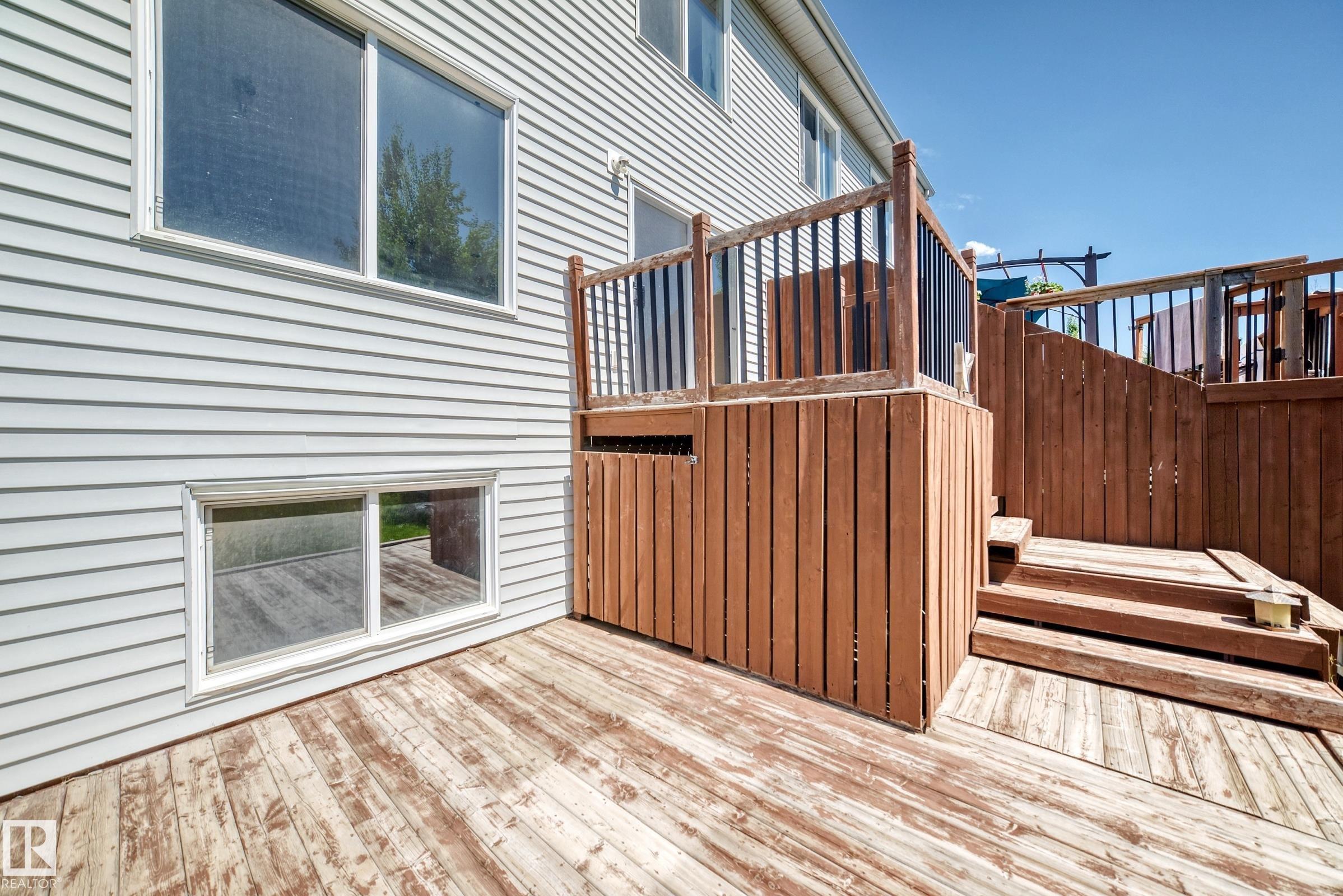 Photo 48 at 1941 Chapman Road SW, Chappelle Area, Edmonton