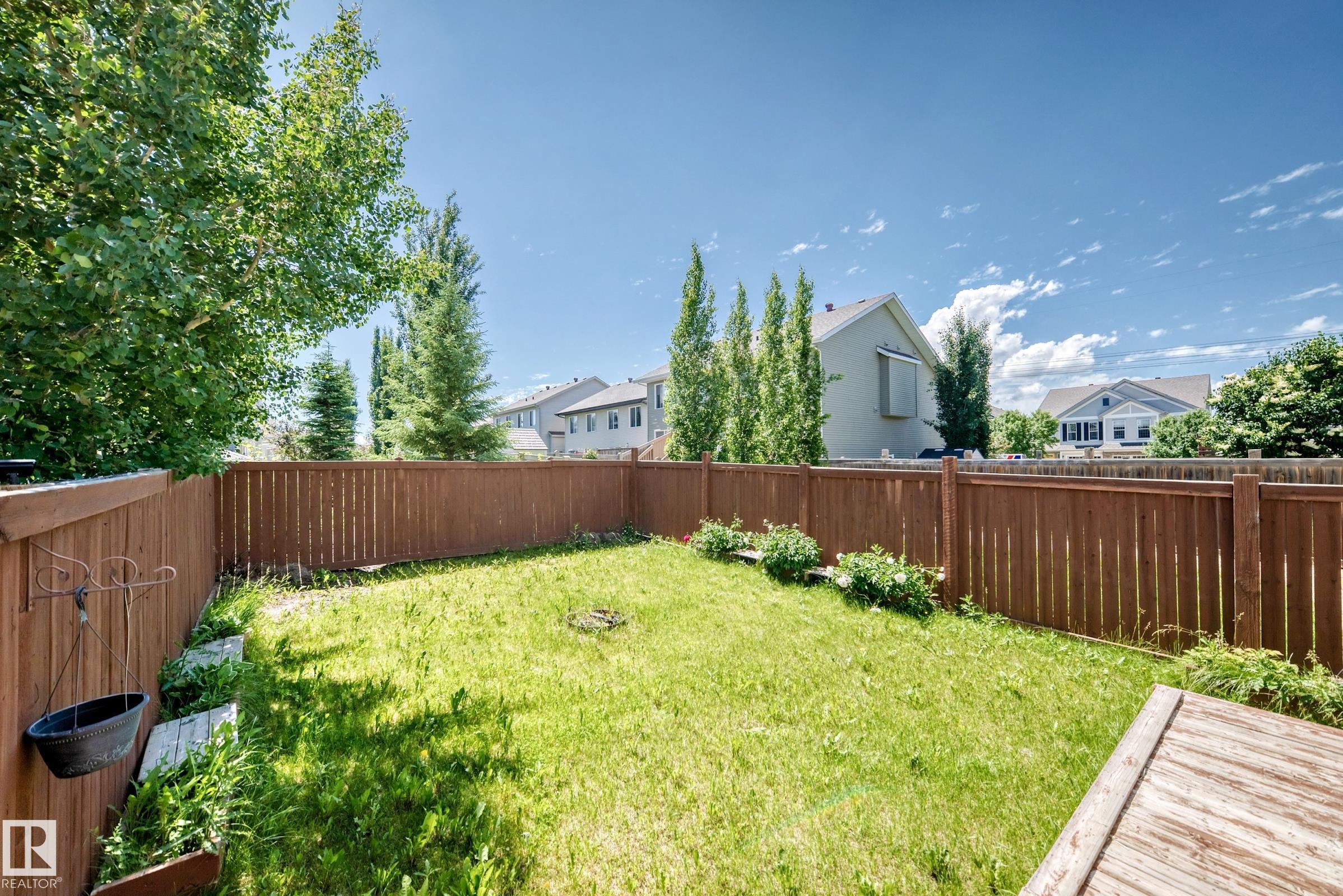 Photo 49 at 1941 Chapman Road SW, Chappelle Area, Edmonton