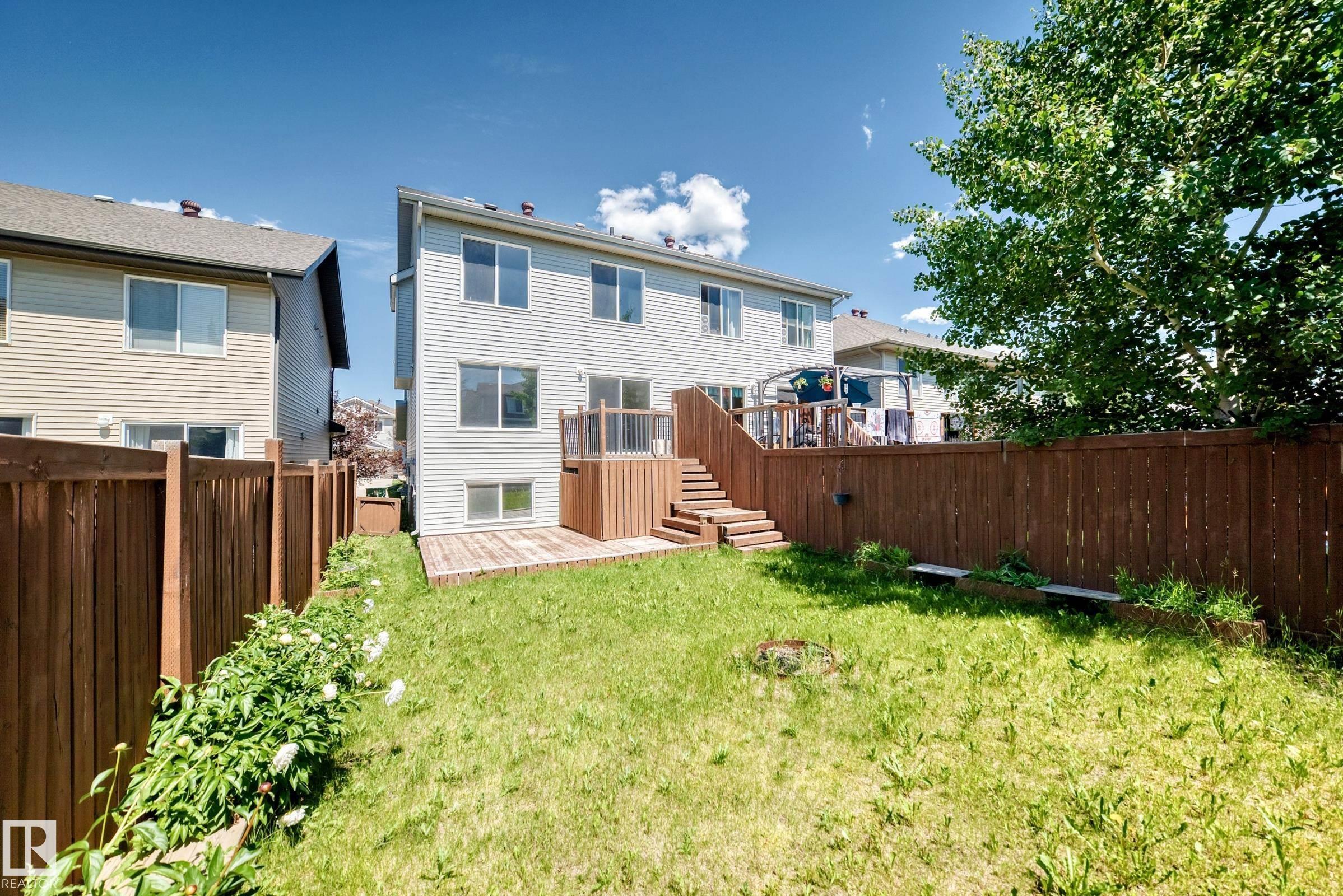 Photo 50 at 1941 Chapman Road SW, Chappelle Area, Edmonton