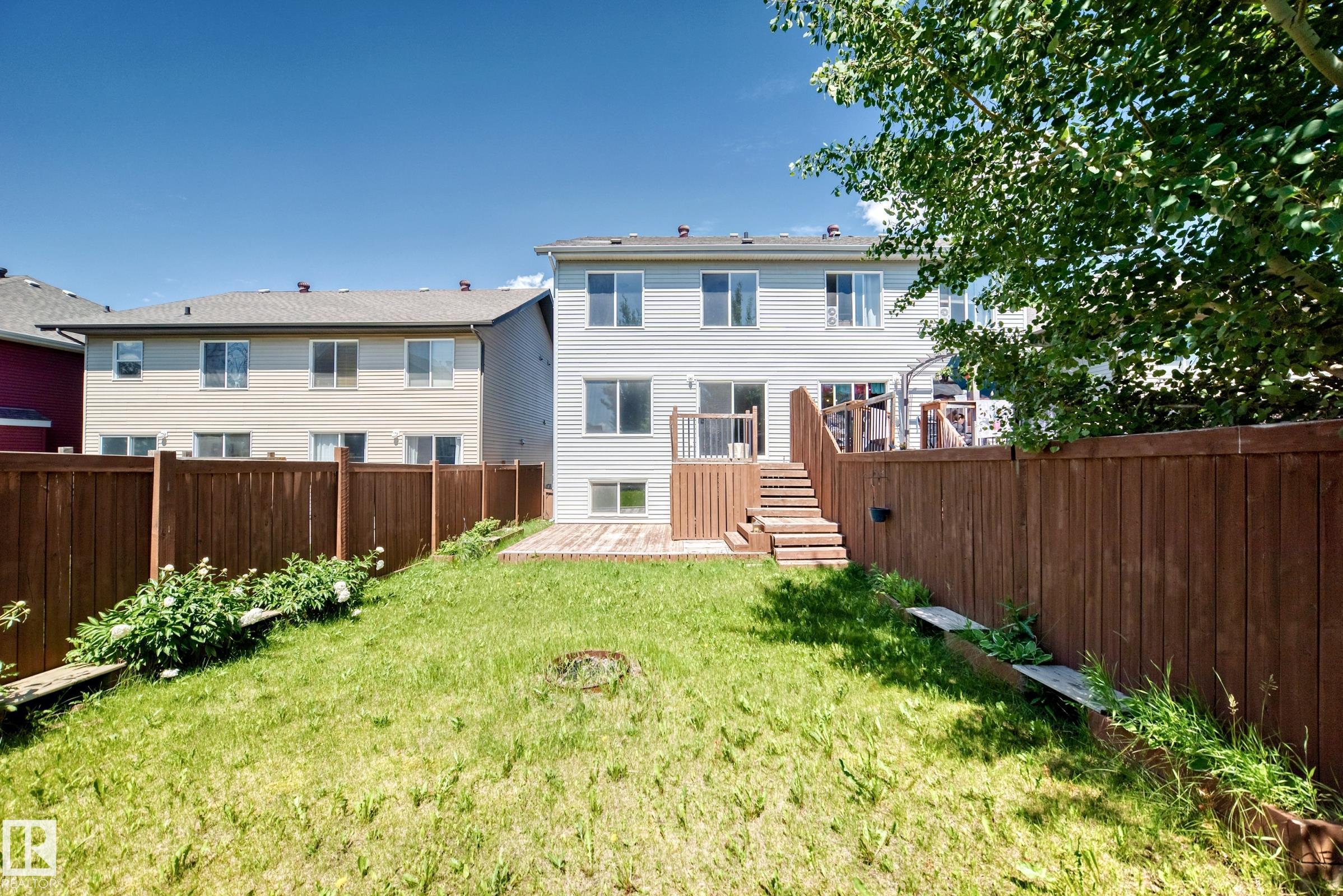 Photo 51 at 1941 Chapman Road SW, Chappelle Area, Edmonton