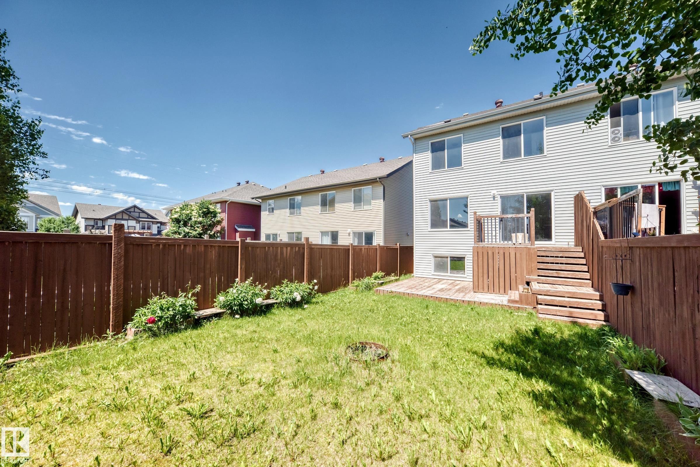 Photo 52 at 1941 Chapman Road SW, Chappelle Area, Edmonton