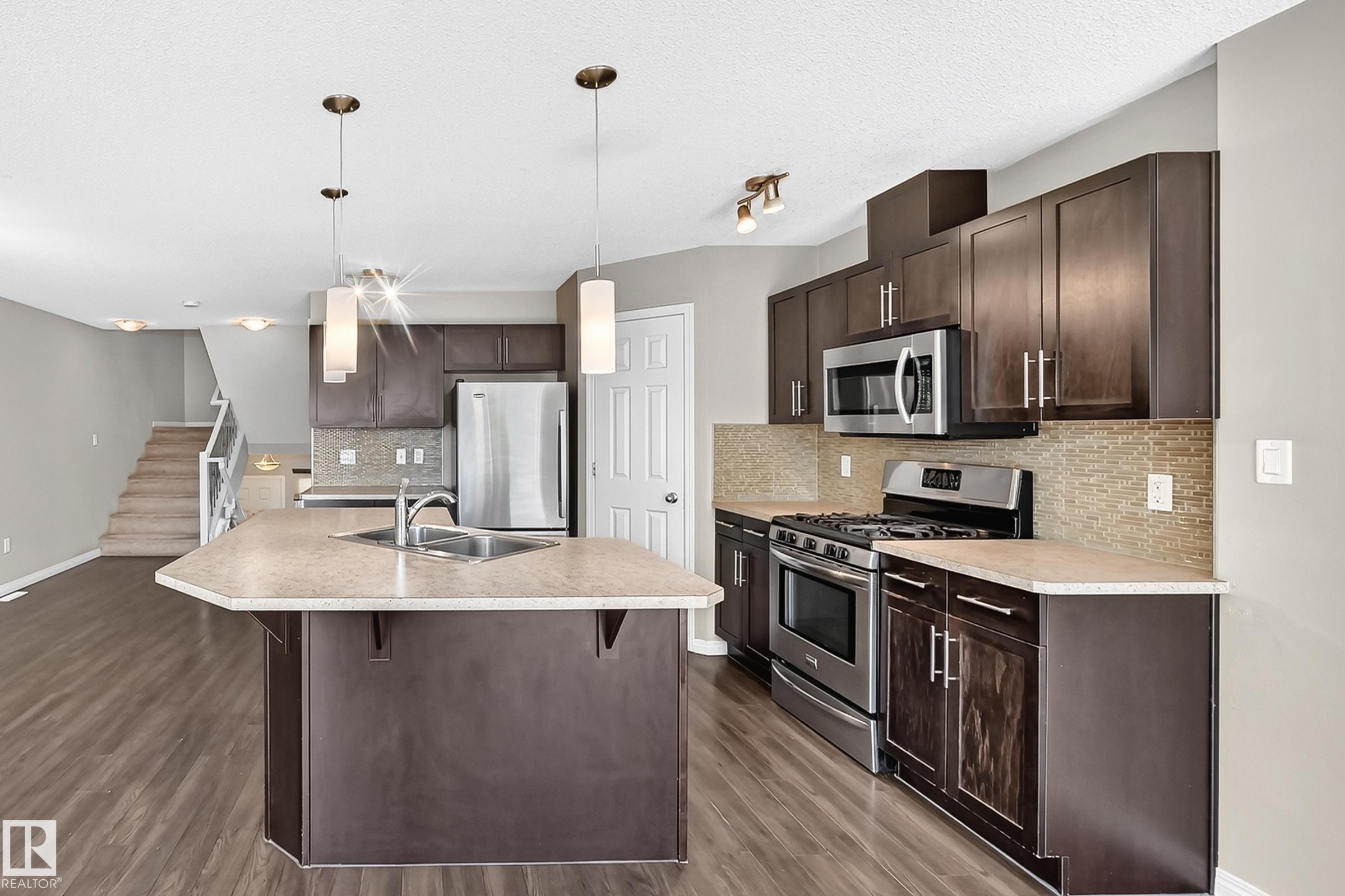 Photo 8 at 1941 Chapman Road SW, Chappelle Area, Edmonton