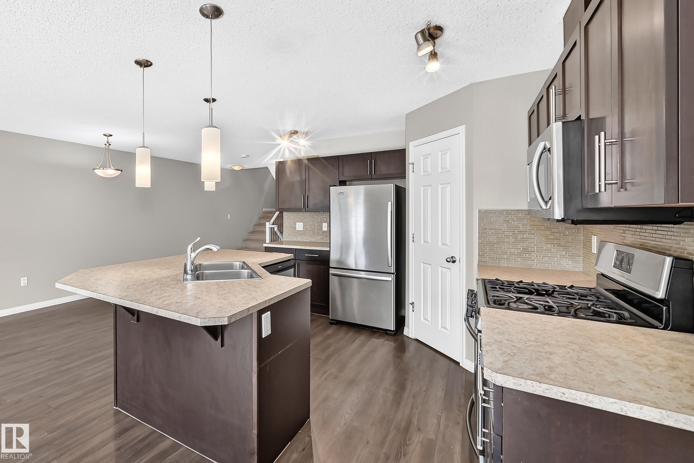 Photo 9 at 1941 Chapman Road SW, Chappelle Area, Edmonton
