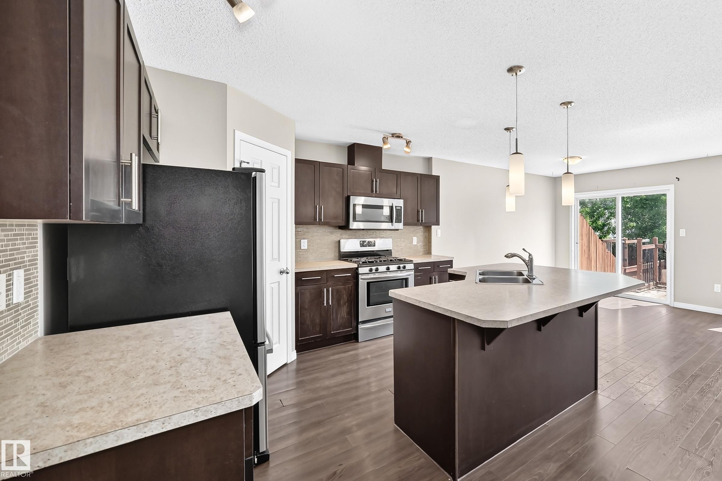 Photo 10 at 1941 Chapman Road SW, Chappelle Area, Edmonton