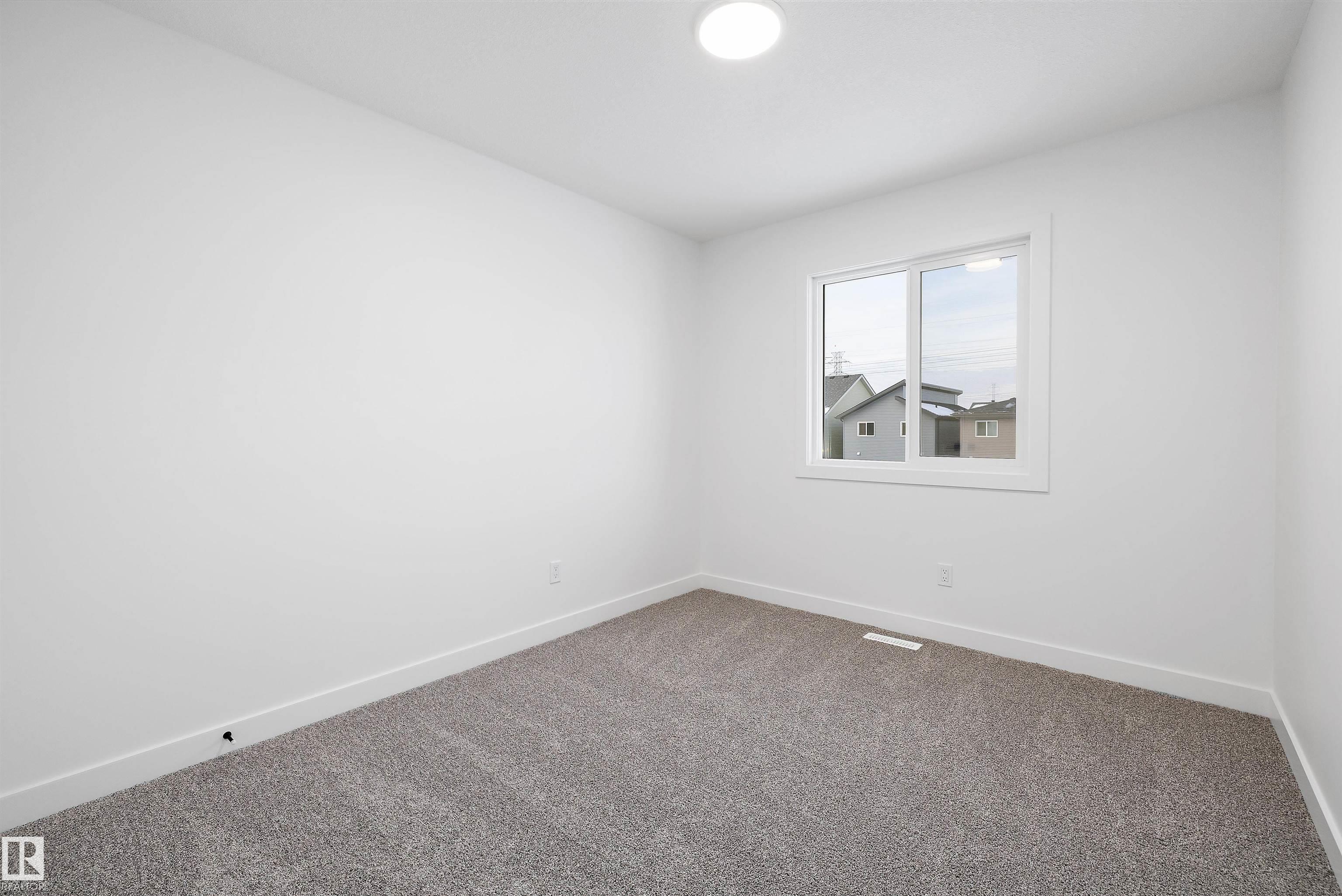 Photo 21 at 18924 28 Avenue NW, The Uplands, Edmonton