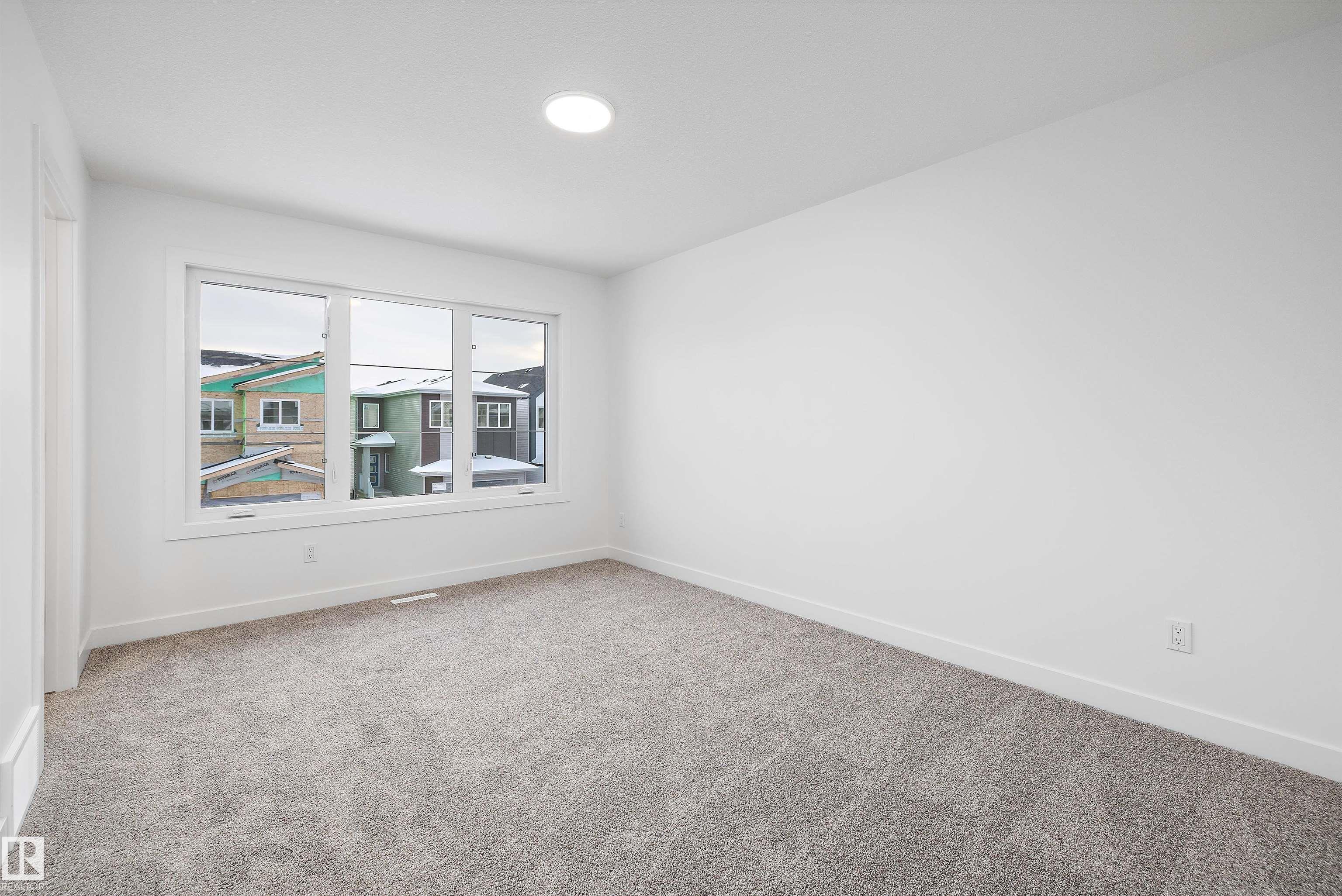 Photo 28 at 18924 28 Avenue NW, The Uplands, Edmonton
