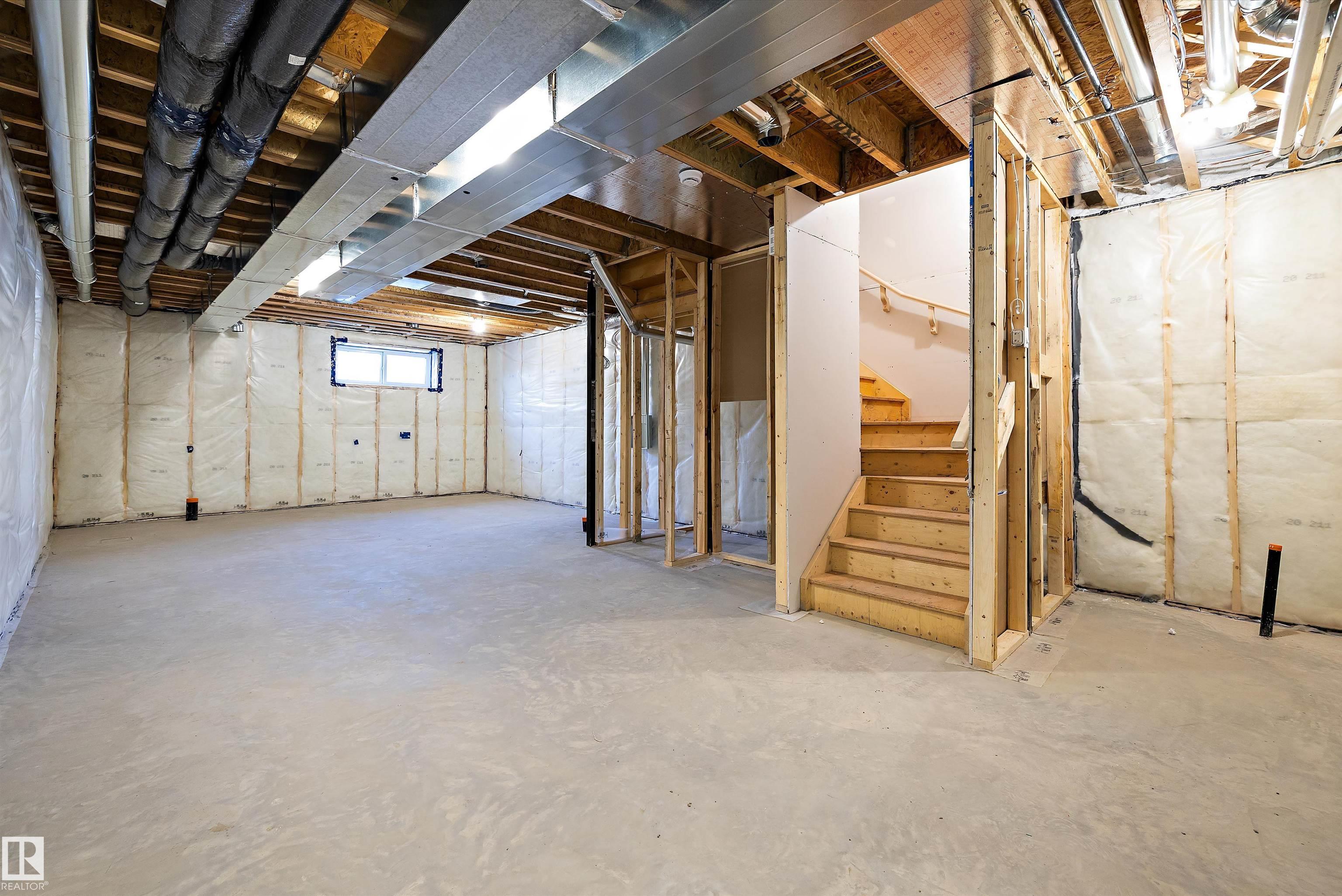 Photo 36 at 18924 28 Avenue NW, The Uplands, Edmonton