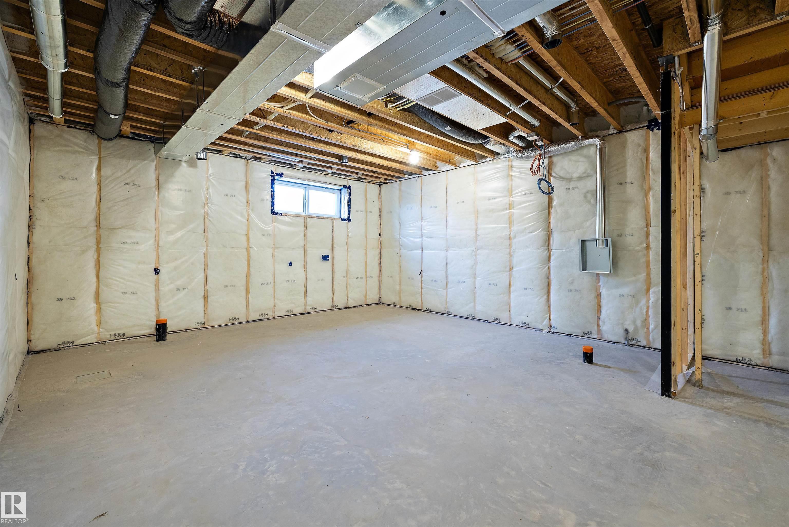 Photo 38 at 18924 28 Avenue NW, The Uplands, Edmonton