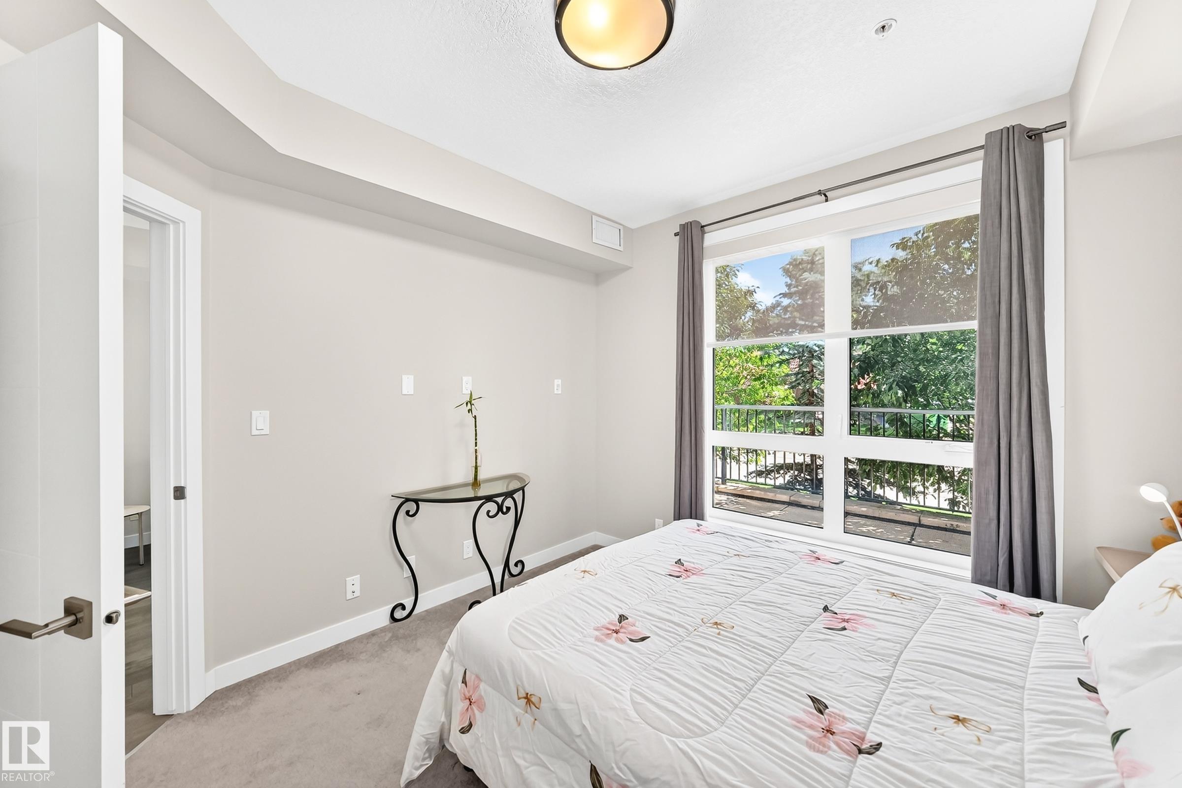 https://zimg.paragon.ice.com/ParagonImages/Property/PM/RAE/225409711/12/0/0/608ac47030f9f6ef74ccea3689fe43a2/1/845672c4a7c009cf5b06d9ccae12f9bf/225409711-c2e7f4f6-c79d-43fa-9a04-20c624412a4f.JPG