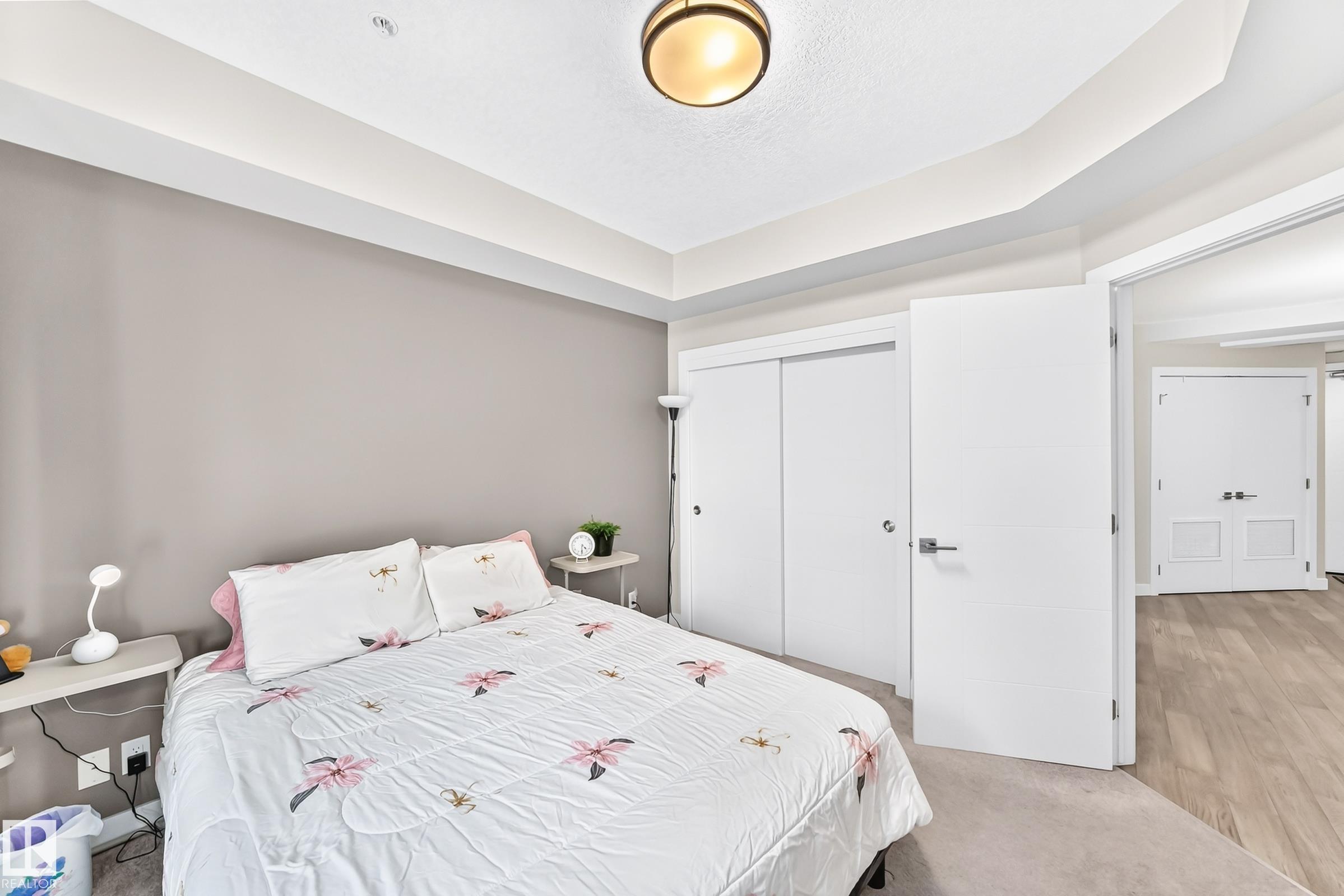 https://zimg.paragon.ice.com/ParagonImages/Property/PM/RAE/225409711/13/0/0/5fadf26d0ca7841092ec7608981e18c6/1/845672c4a7c009cf5b06d9ccae12f9bf/225409711-f3e218e1-bacd-437a-a189-e34aa68ae74c.JPG