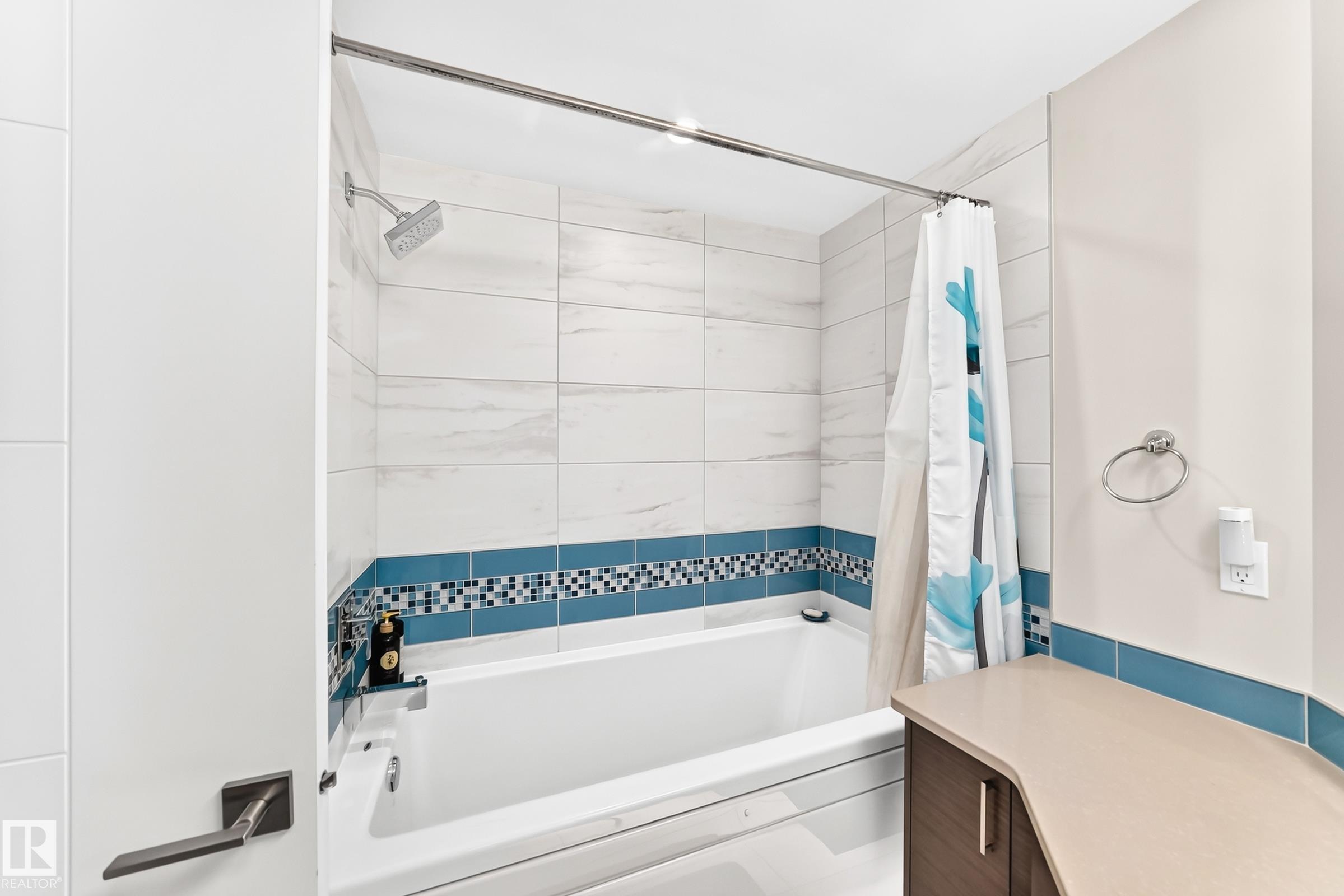Photo 16 at 103 - 11710 87 Avenue NW, Windsor Park, Edmonton