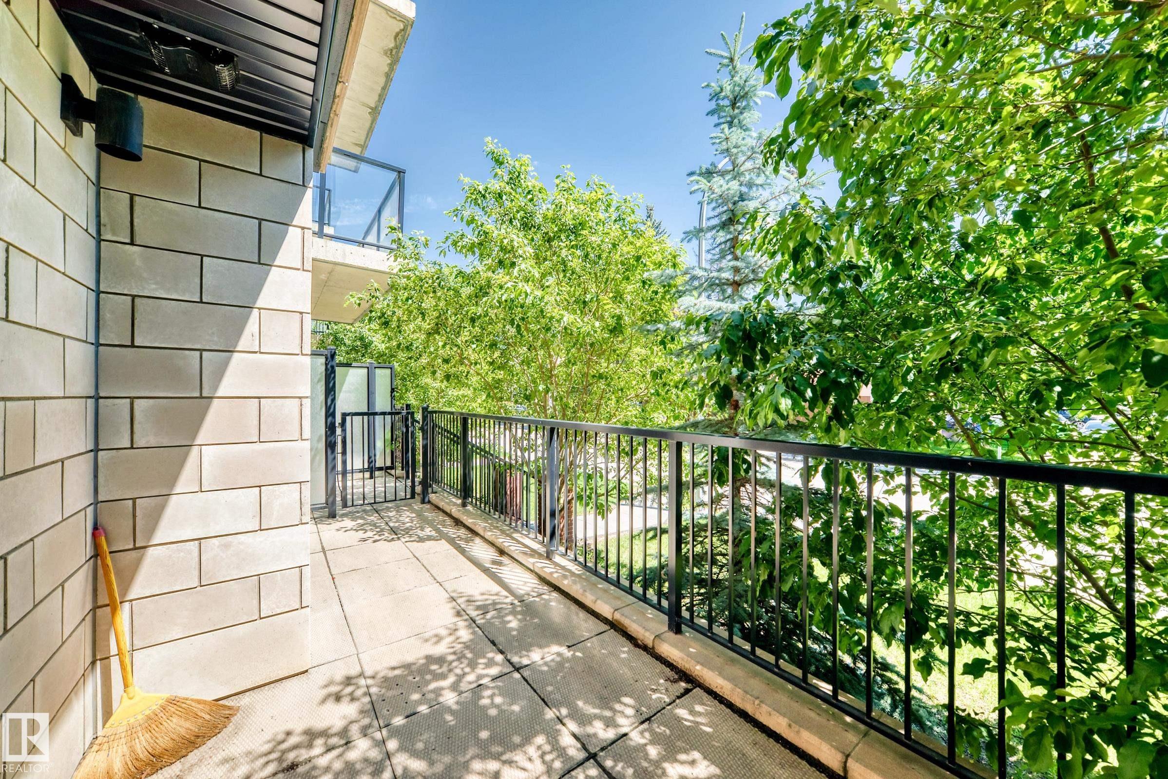 Photo 18 at 103 - 11710 87 Avenue NW, Windsor Park, Edmonton