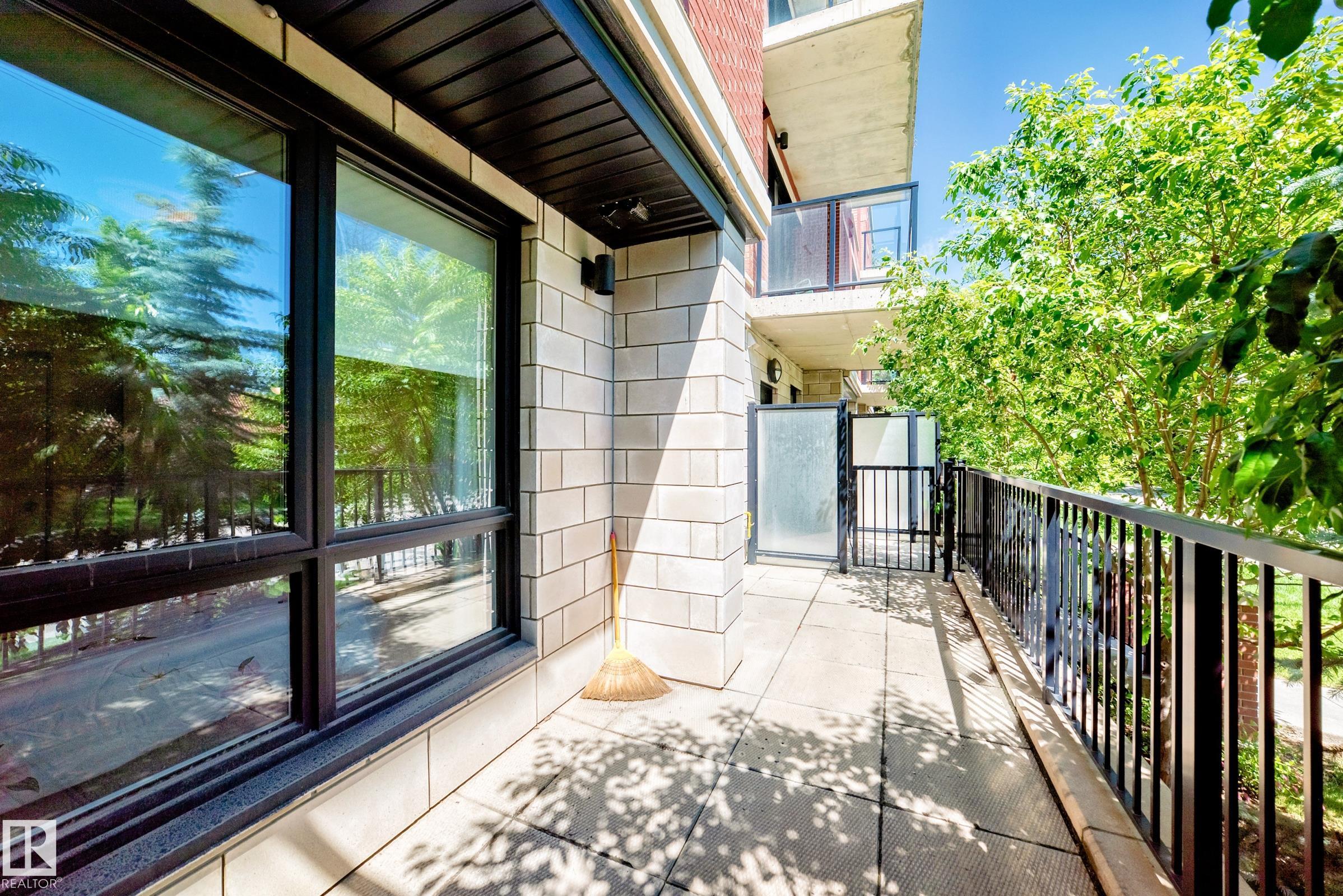 Photo 19 at 103 - 11710 87 Avenue NW, Windsor Park, Edmonton