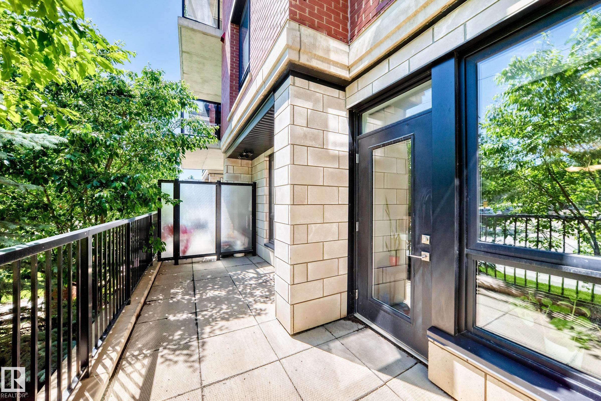 Photo 20 at 103 - 11710 87 Avenue NW, Windsor Park, Edmonton