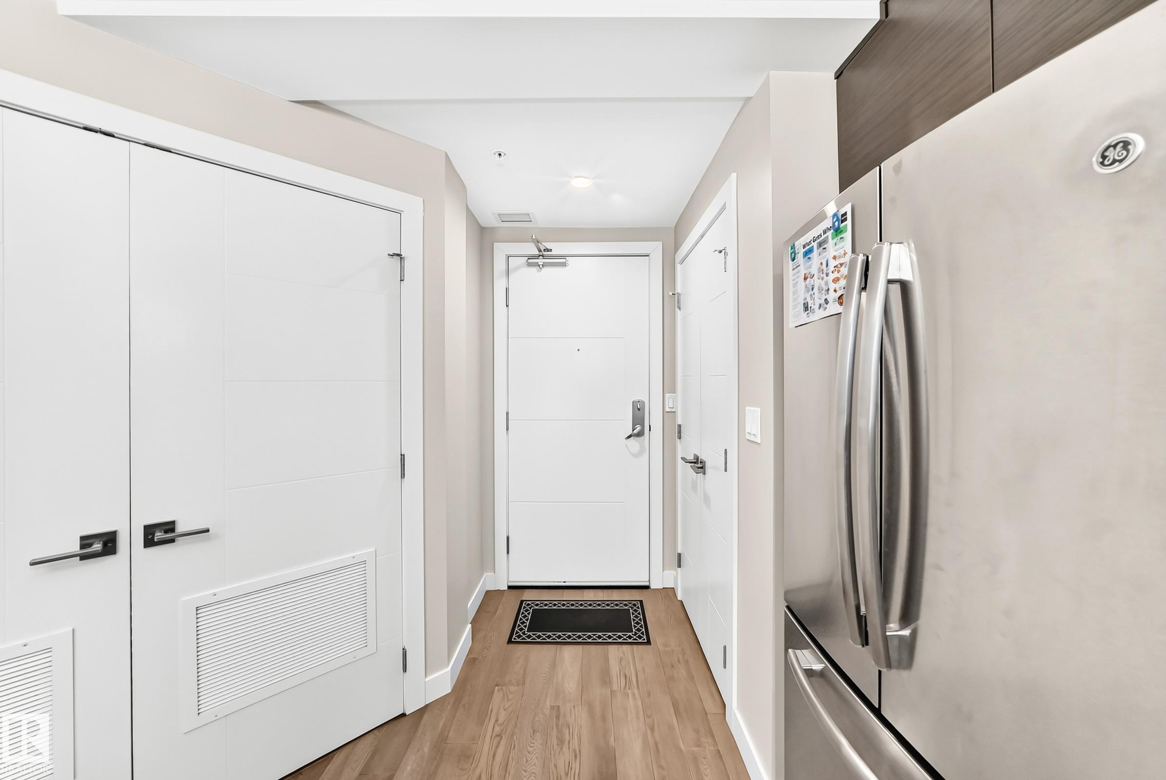 103 - 11710 87 Avenue NW, Windsor Park, Edmonton
