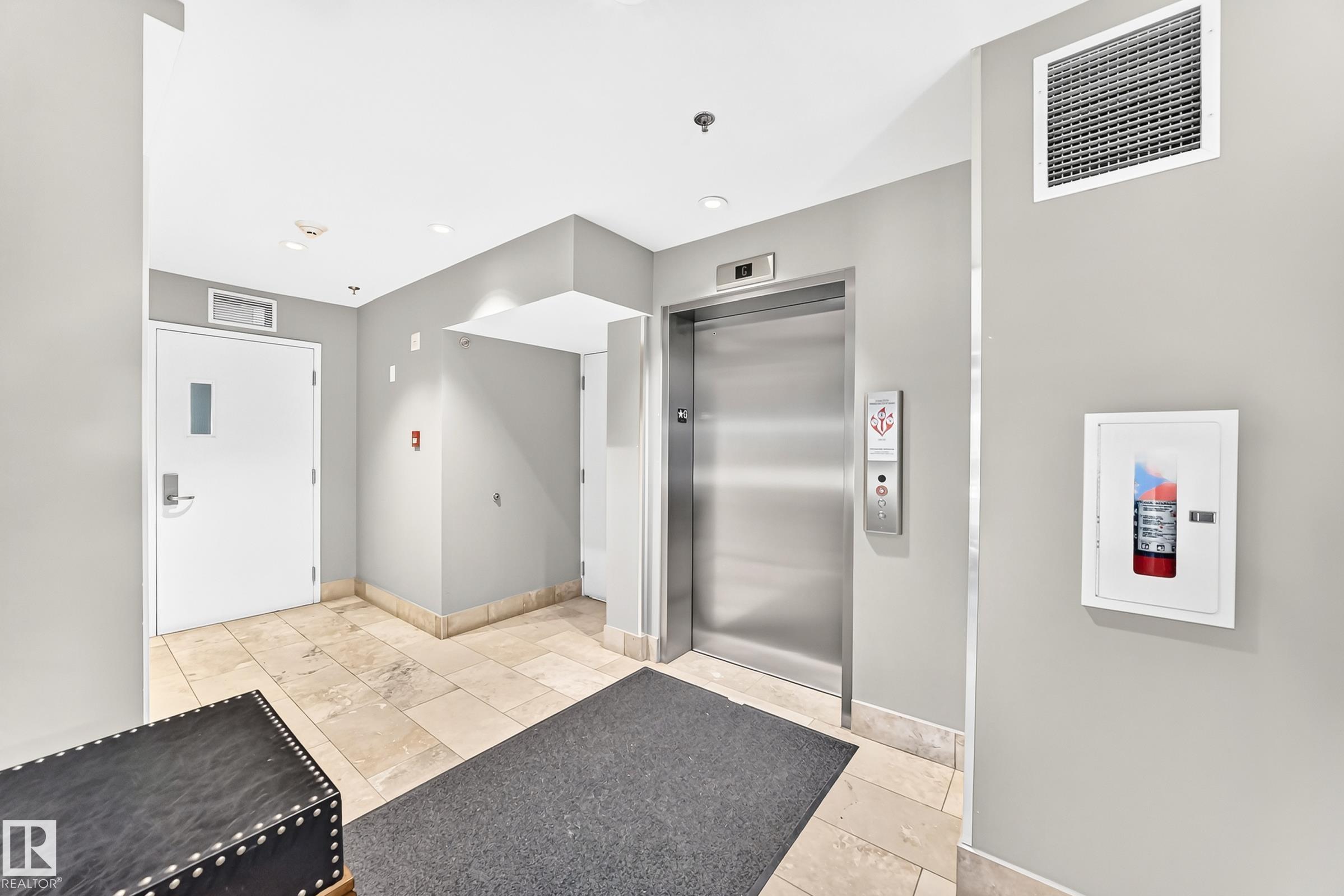 Photo 22 at 103 - 11710 87 Avenue NW, Windsor Park, Edmonton
