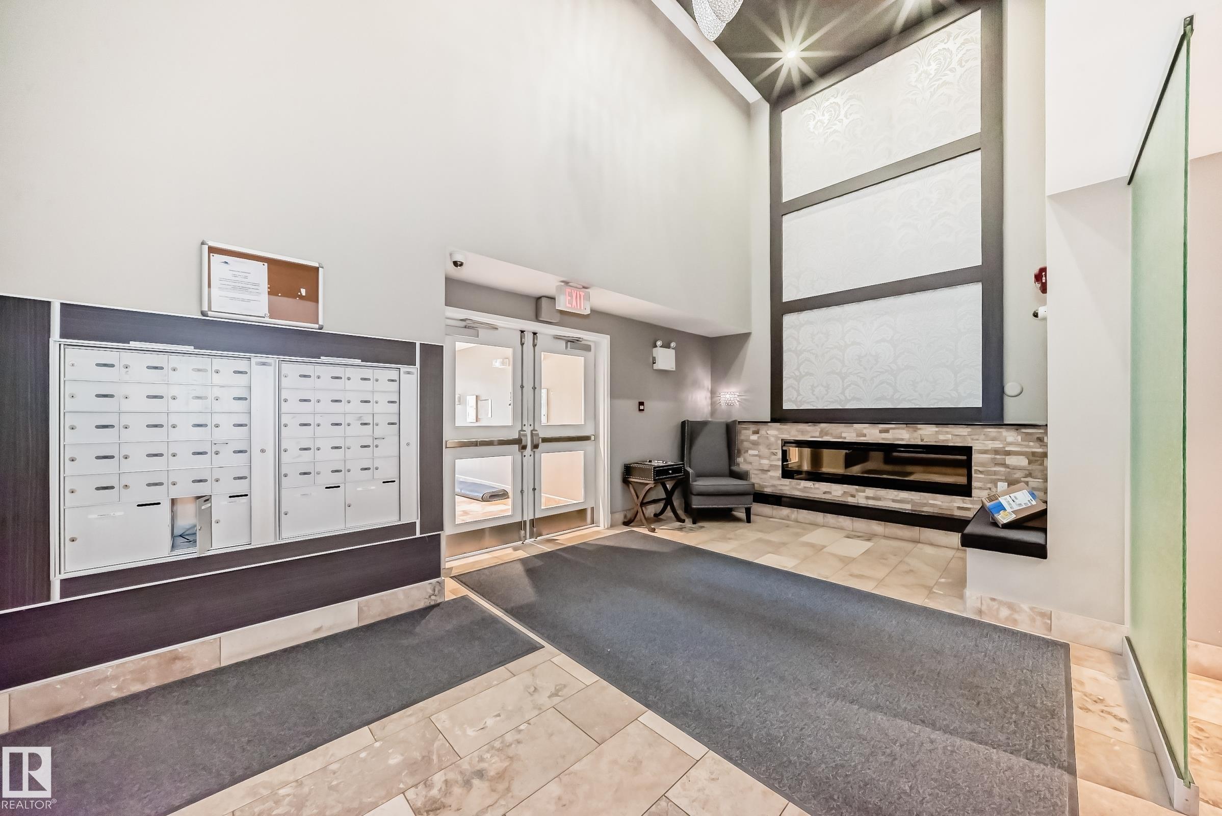 https://zimg.paragon.ice.com/ParagonImages/Property/PM/RAE/225409711/22/0/0/f9956f76014edb2e85d14776c4969d65/1/845672c4a7c009cf5b06d9ccae12f9bf/225409711-0e58bbc4-cadc-49bf-860b-23e24b4955e5.JPG