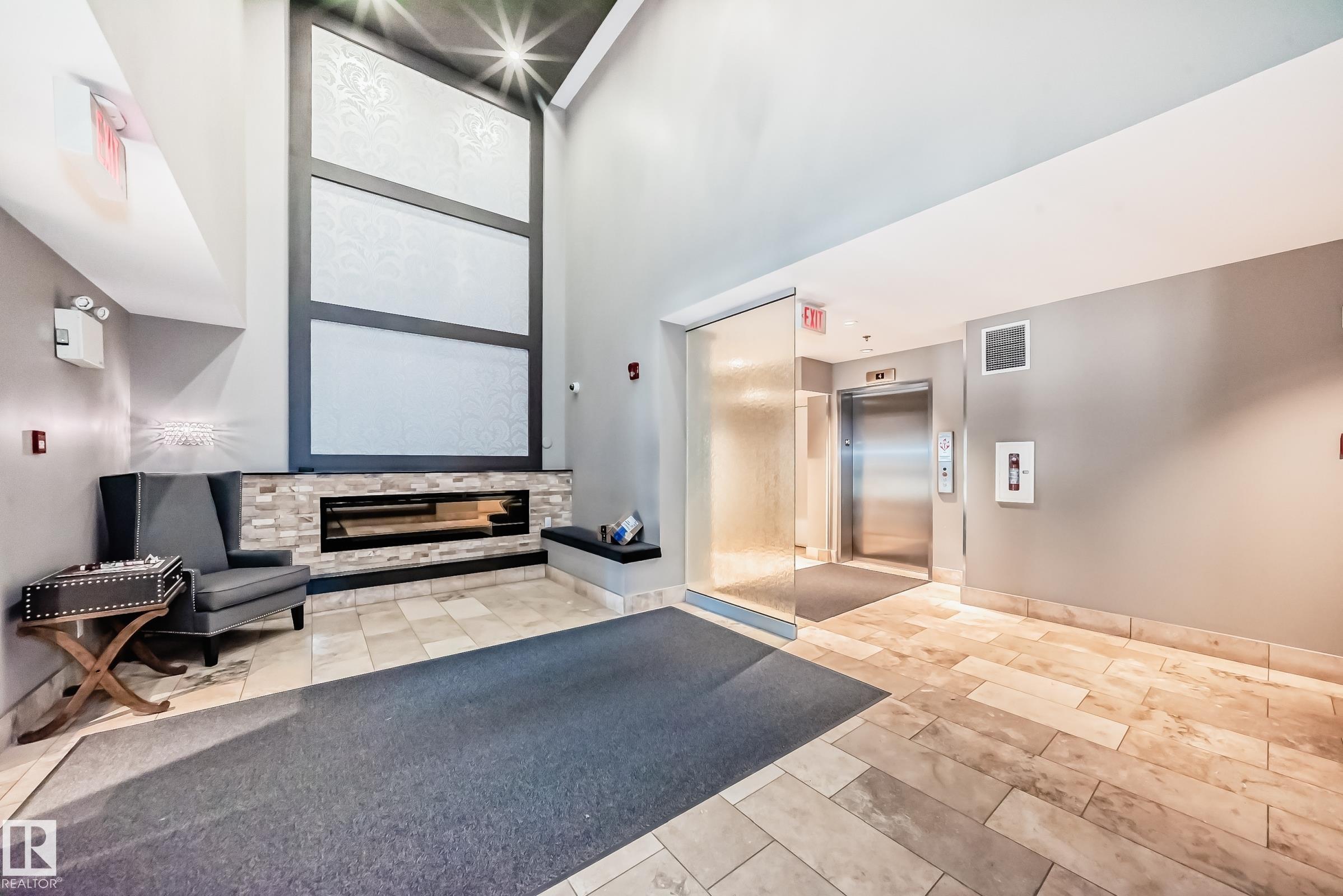 Photo 29 at 103 - 11710 87 Avenue NW, Windsor Park, Edmonton