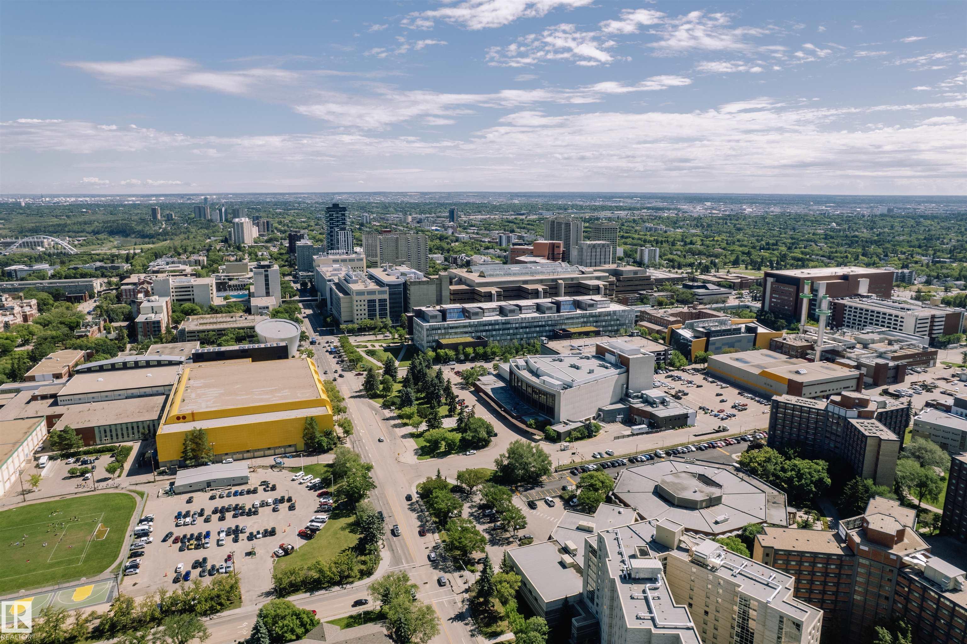 https://zimg.paragon.ice.com/ParagonImages/Property/PM/RAE/225409711/33/0/0/8db30641f737af5df9d584b75779a706/1/845672c4a7c009cf5b06d9ccae12f9bf/225409711-4b376467-6112-4dd7-8feb-79fe3a35c05f.JPG